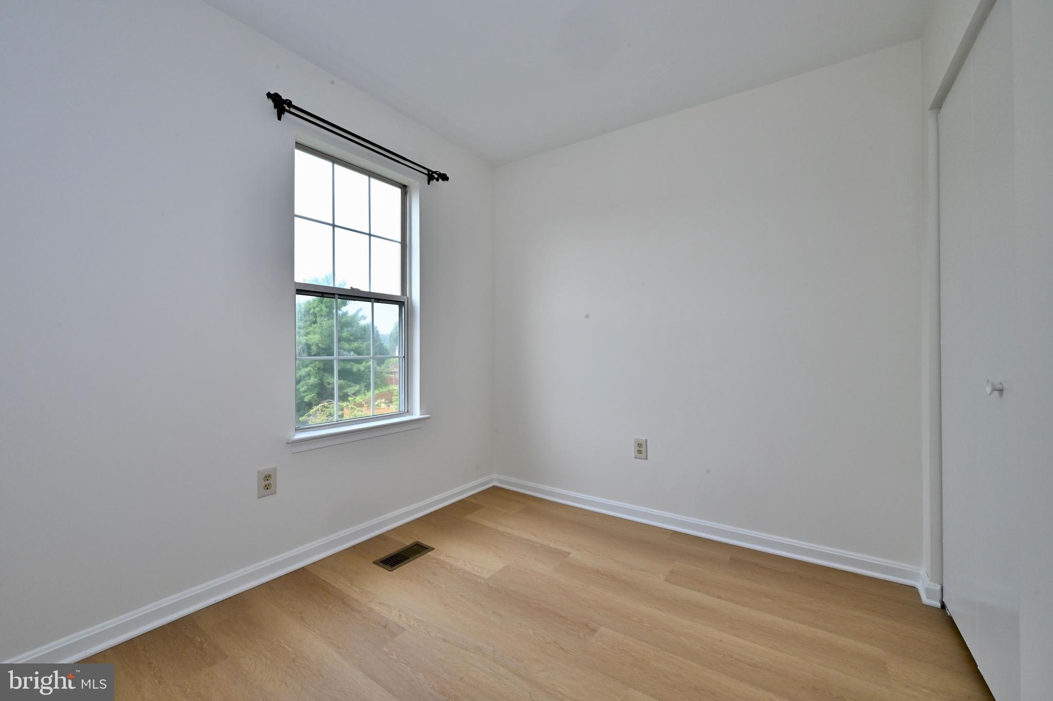 QUINCE HAVEN - Residential