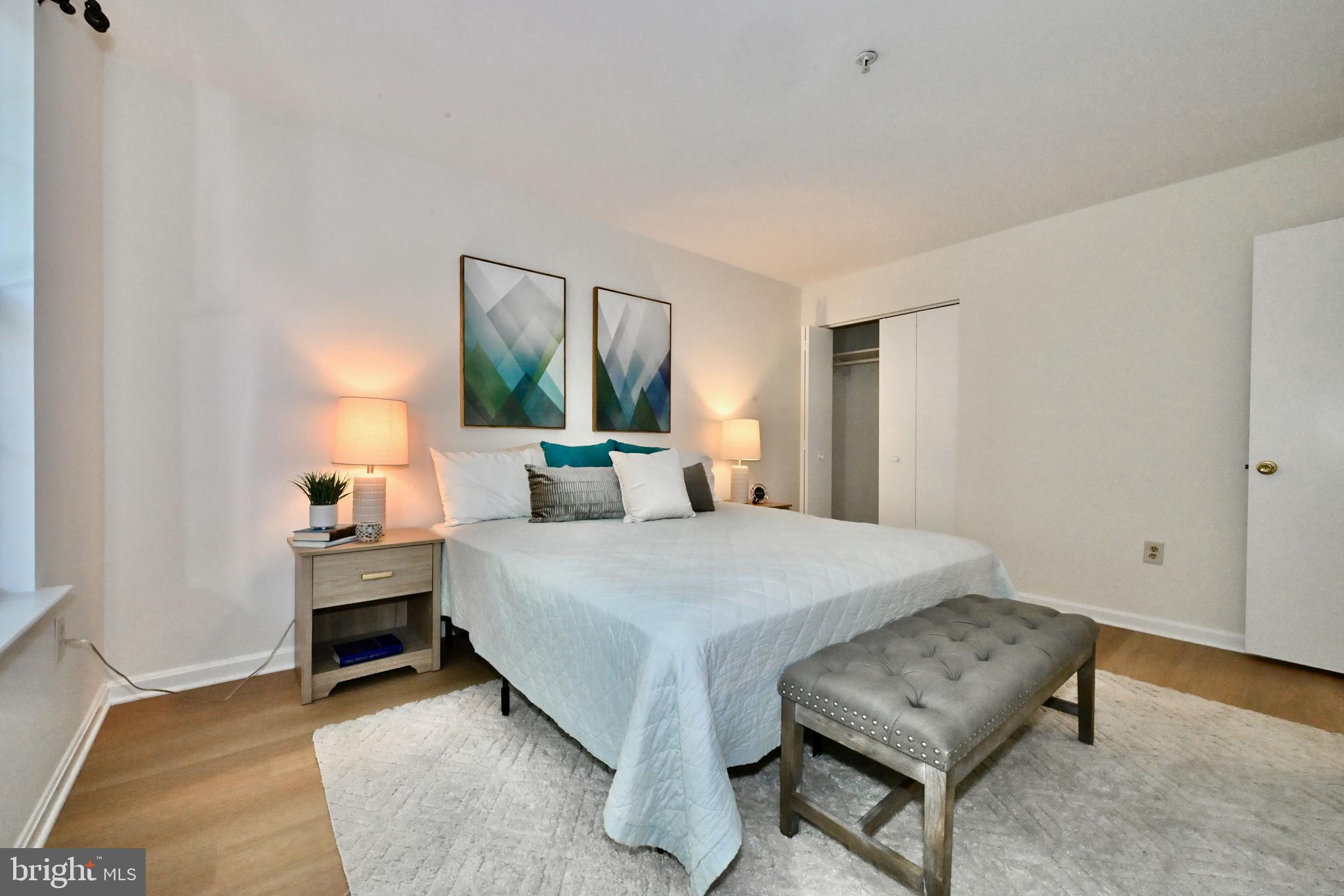QUINCE HAVEN - Residential