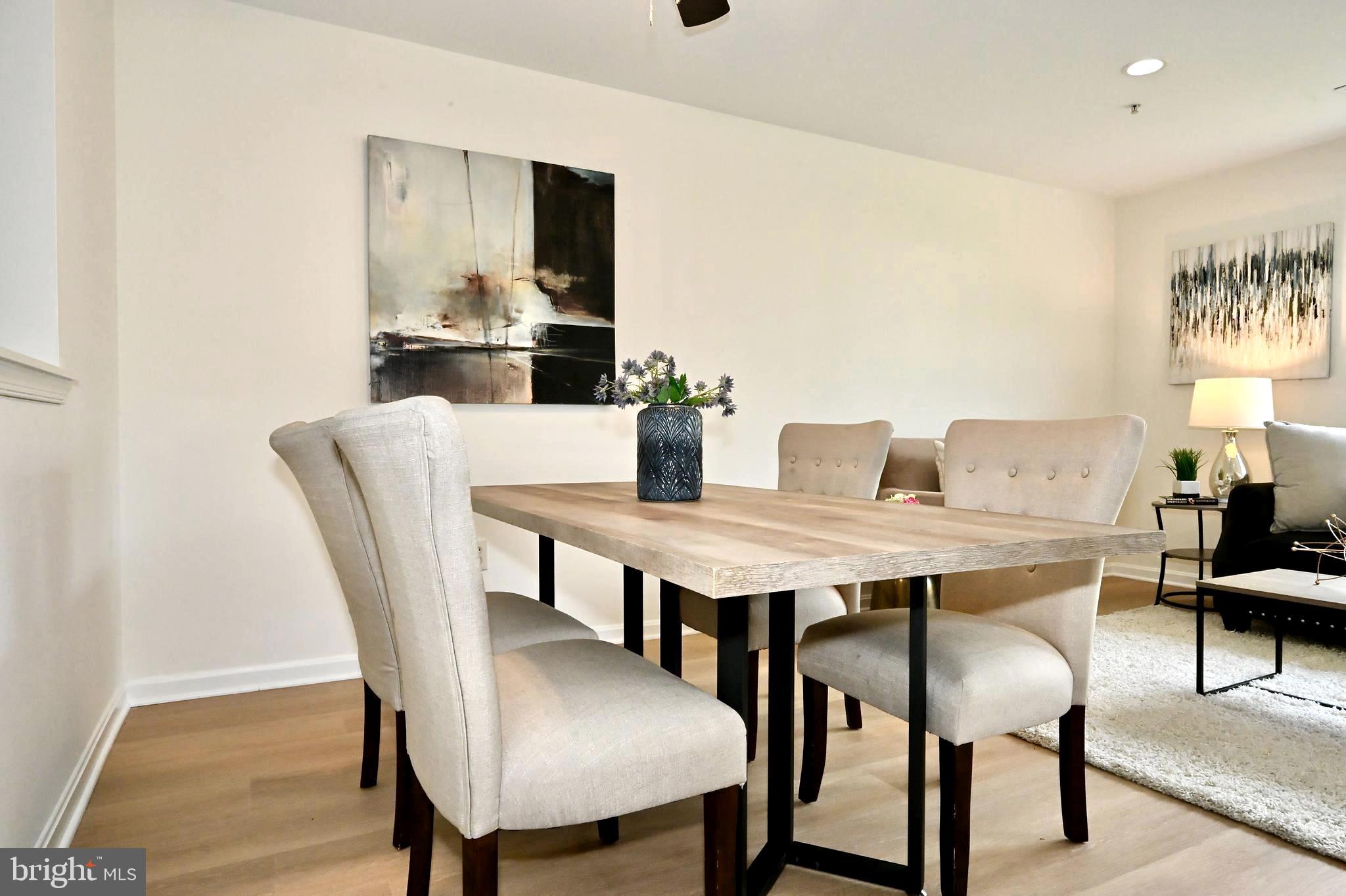 QUINCE HAVEN - Residential