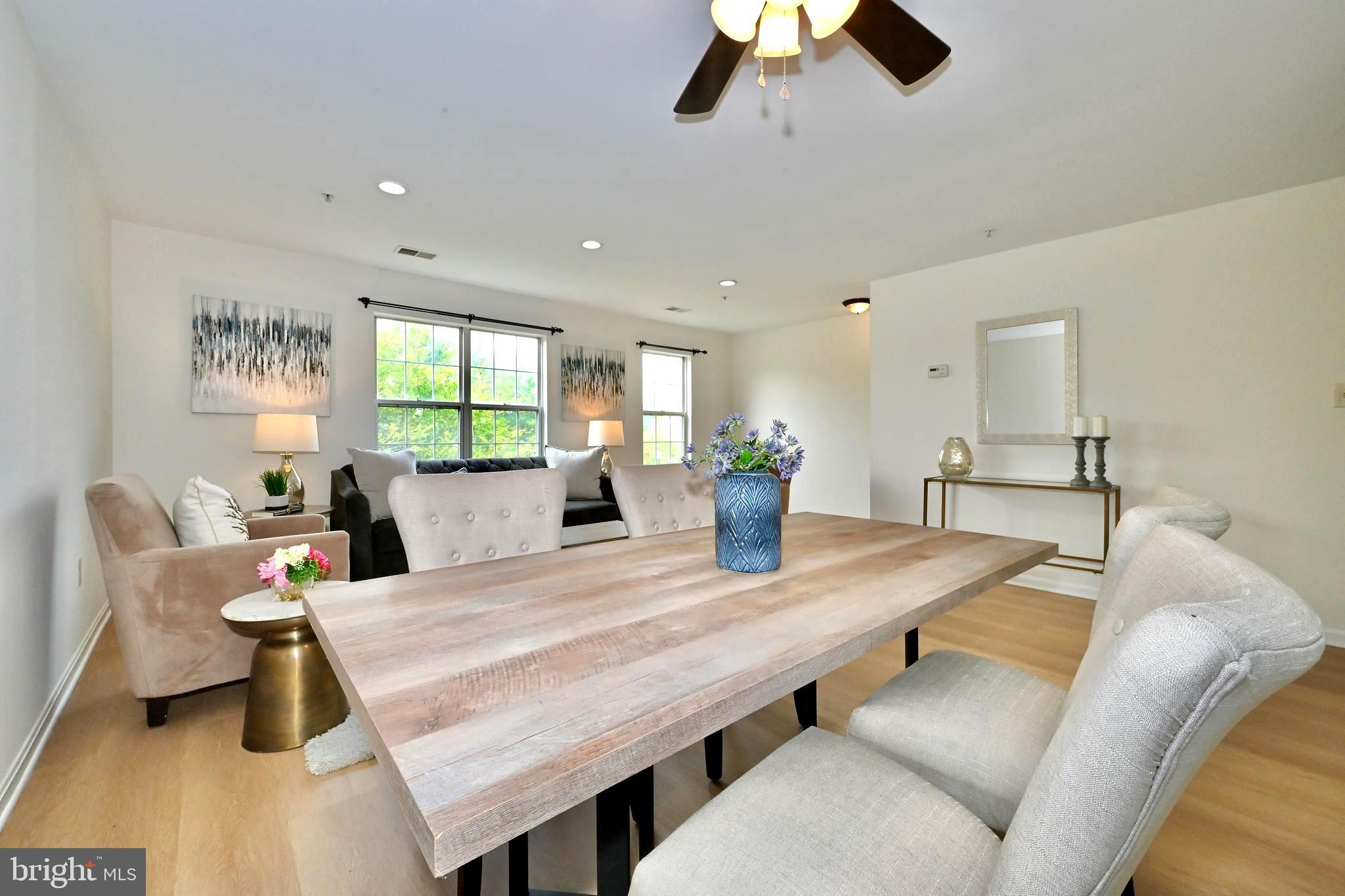 QUINCE HAVEN - Residential