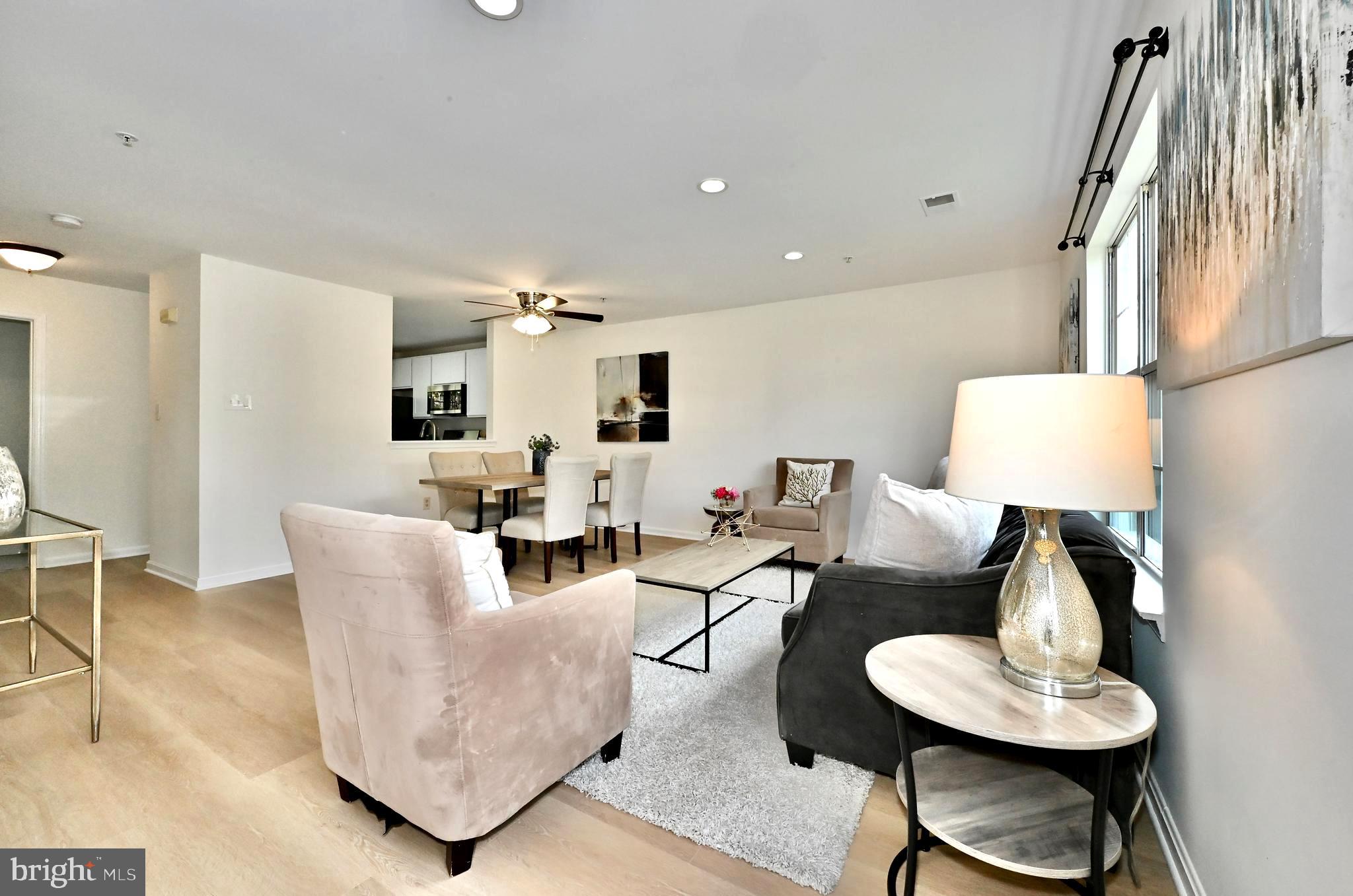 QUINCE HAVEN - Residential
