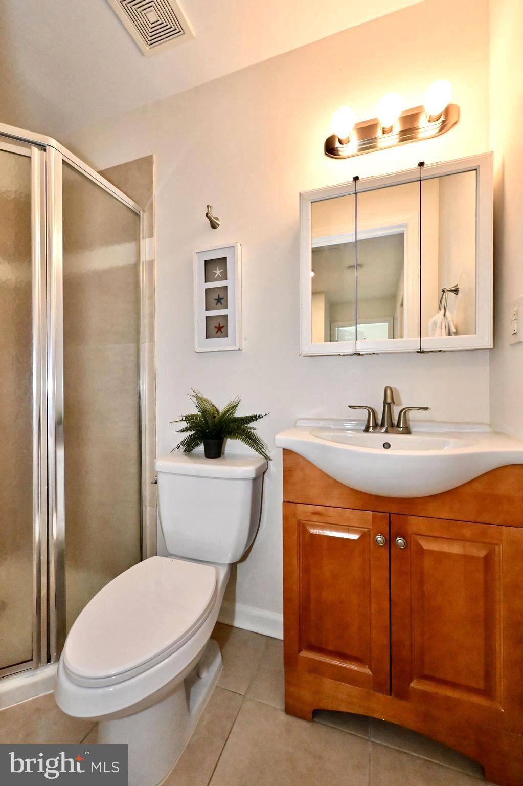 QUINCE HAVEN - Residential