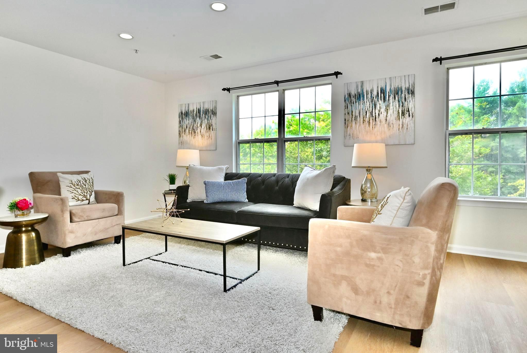 QUINCE HAVEN - Residential