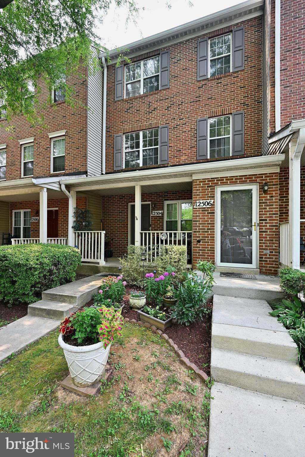 QUINCE HAVEN - Residential