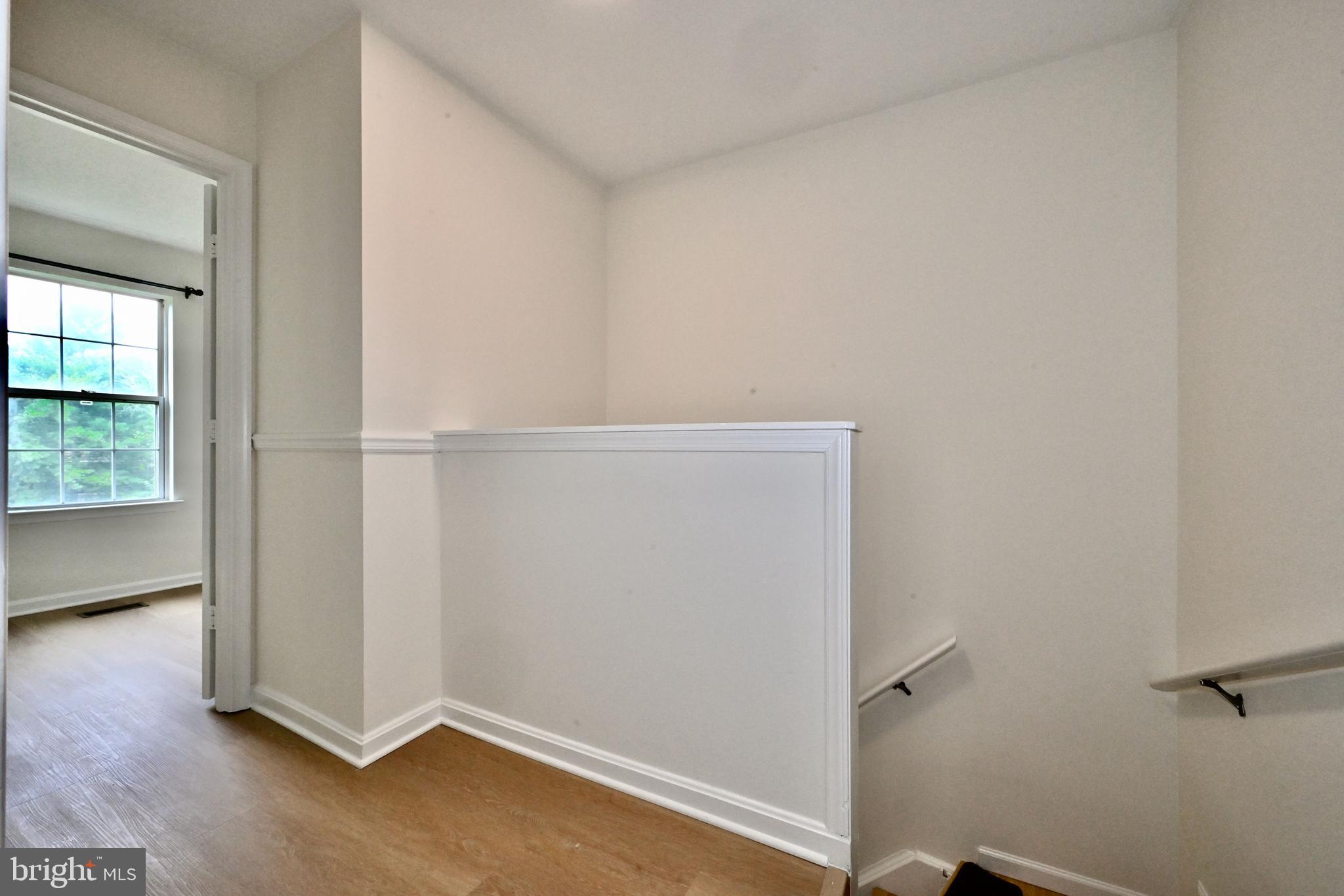 QUINCE HAVEN - Residential