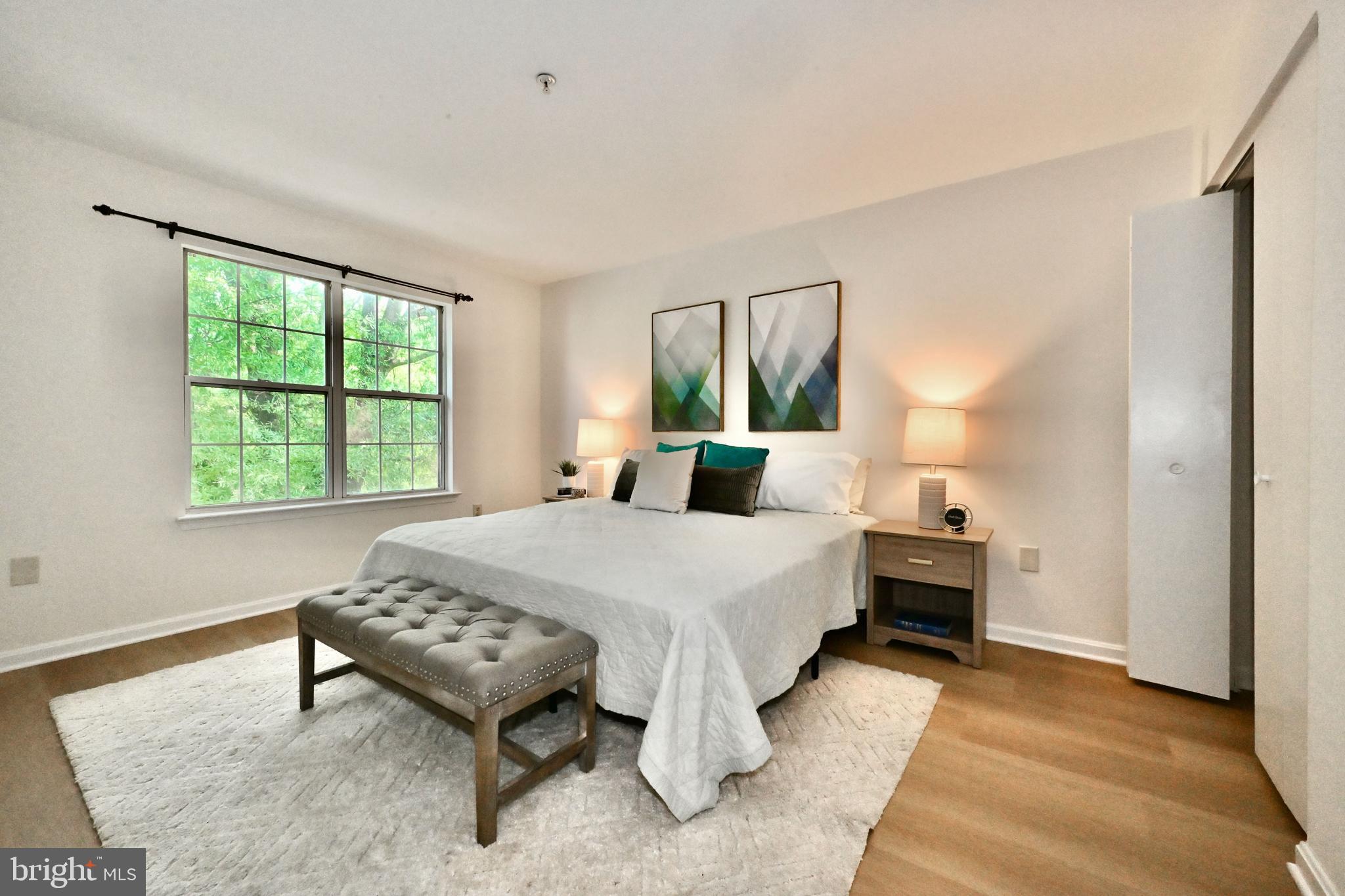 QUINCE HAVEN - Residential