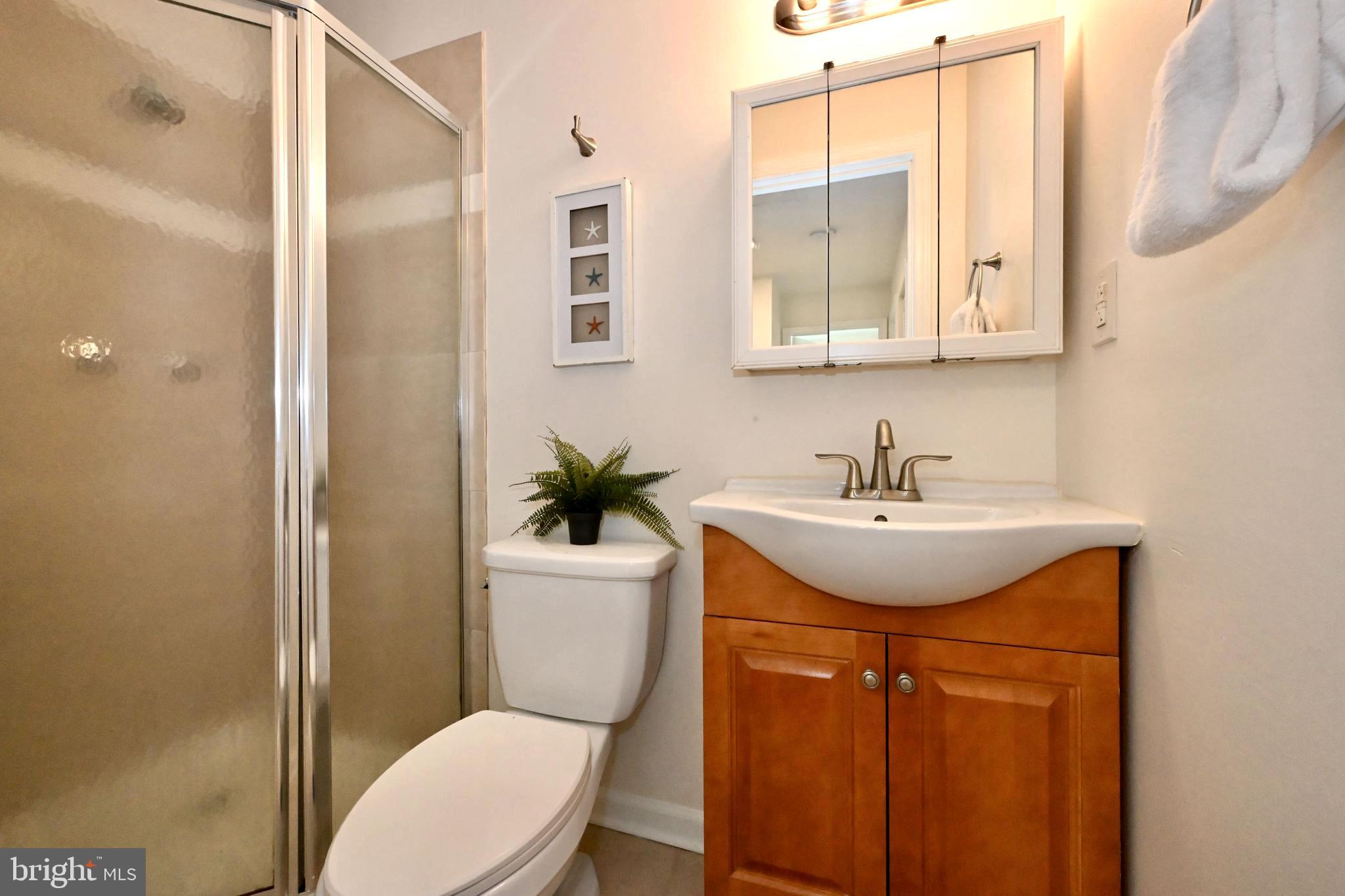 QUINCE HAVEN - Residential