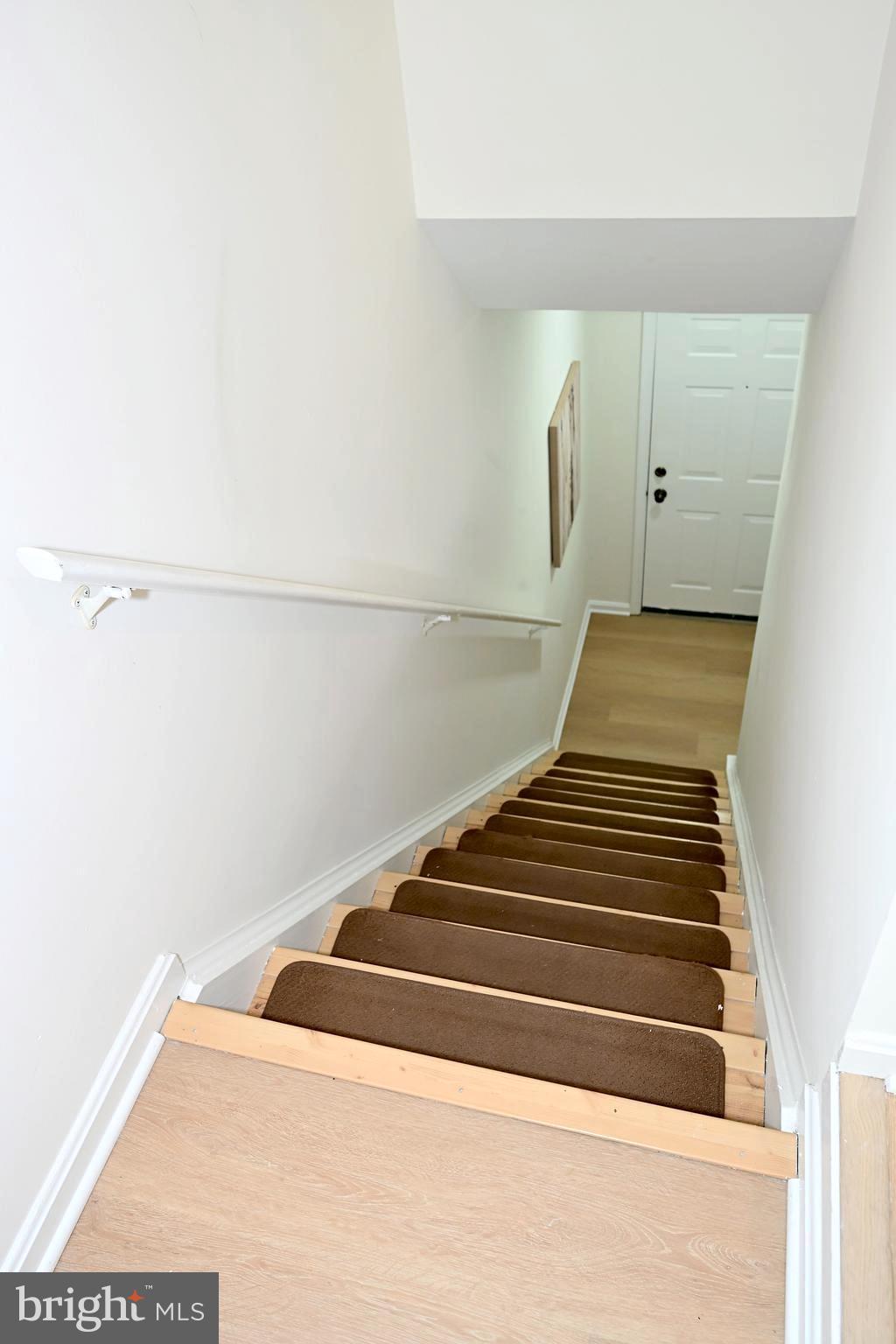 QUINCE HAVEN - Residential