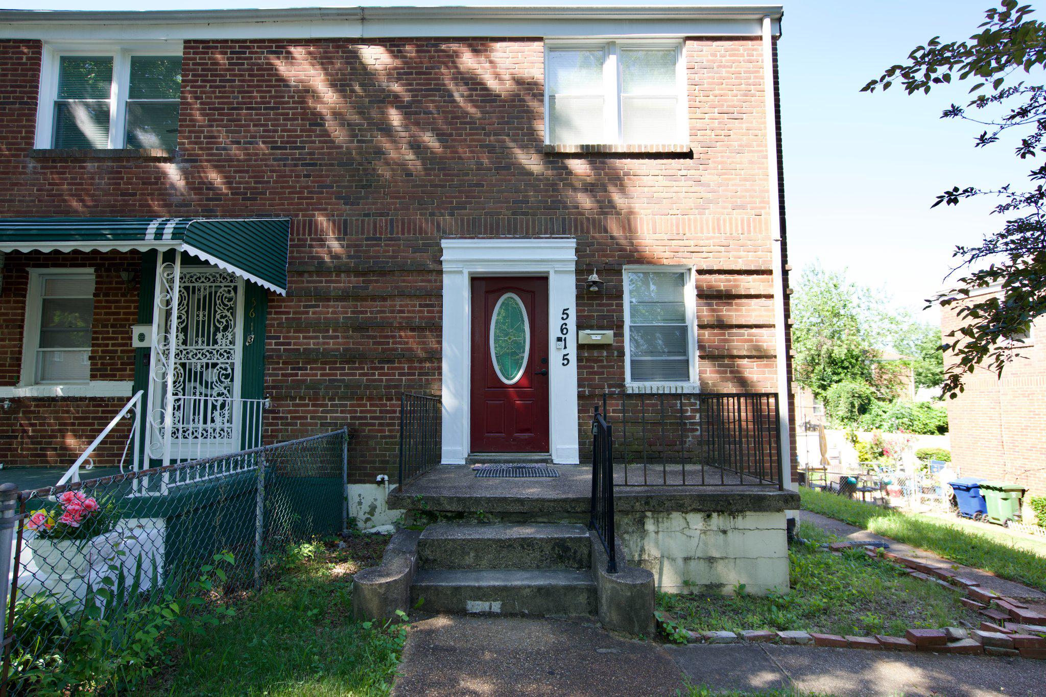 Investor Opportunity: 5615 Belle Ave. This tenant-occupied property is an ideal addition to any real estate portfolio, offering immediate cash flow with no upfront leasing hassle or vacancy period. The home features an established tenant already in place, ensuring a seamless transition and instant rental income from day one. Situated in a high-demand rental market close to local amenities and transit, this property provides consistent returns and long-term appreciation potential.