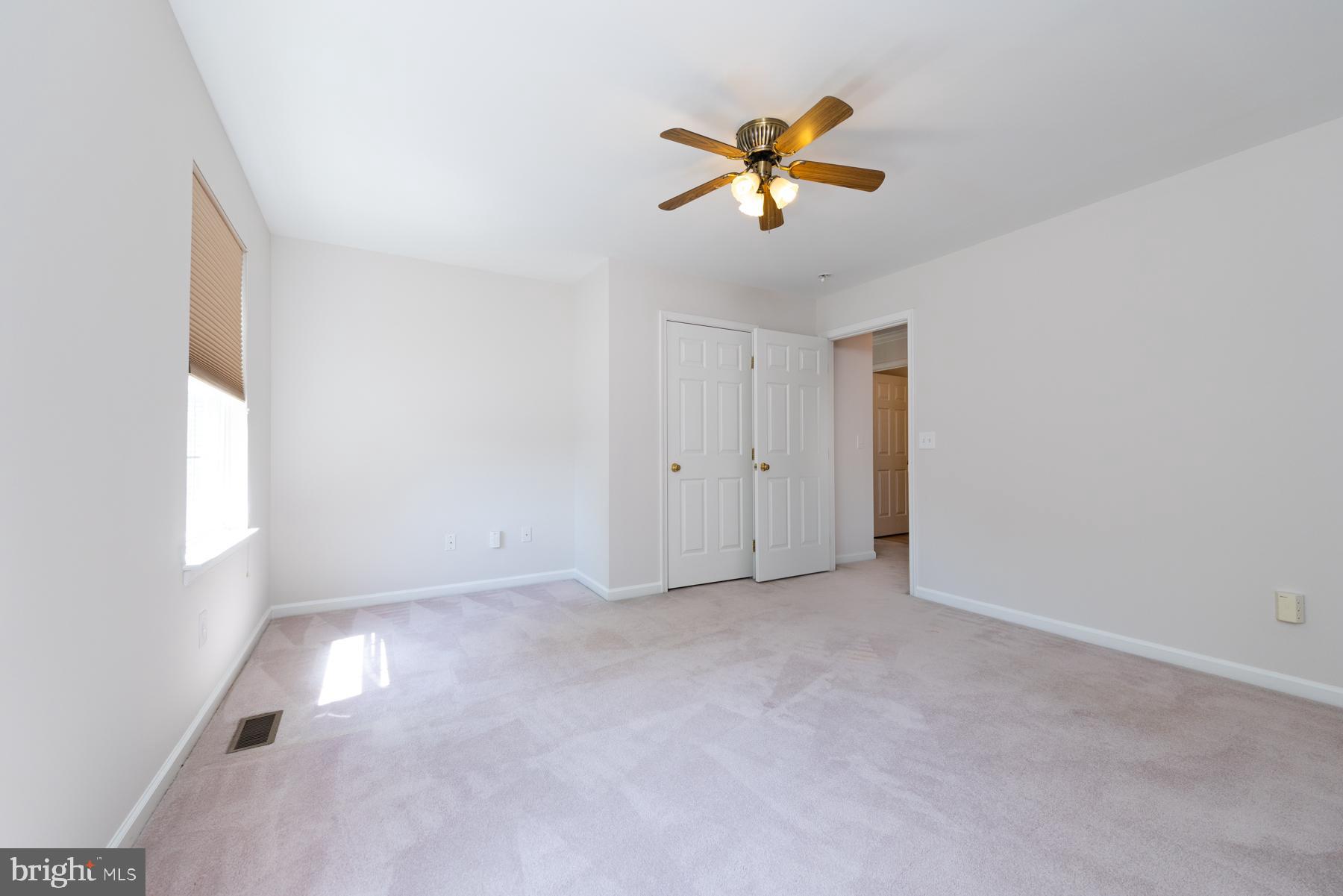 POTOMAC STATION - Residential