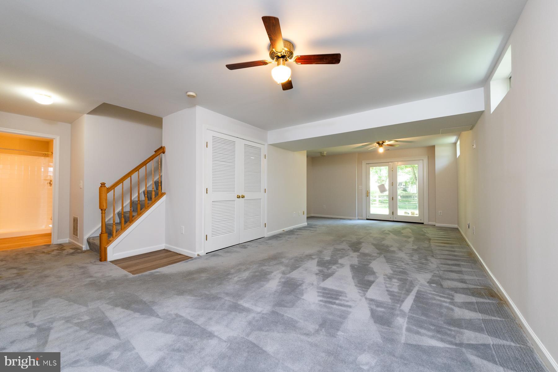 POTOMAC STATION - Residential