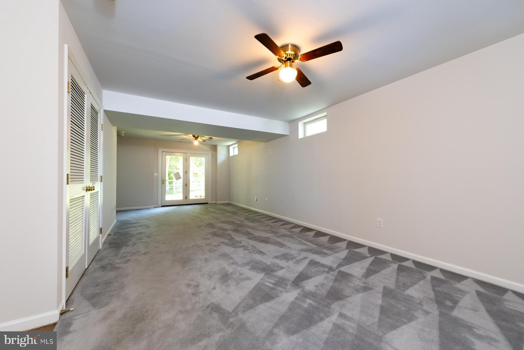 POTOMAC STATION - Residential