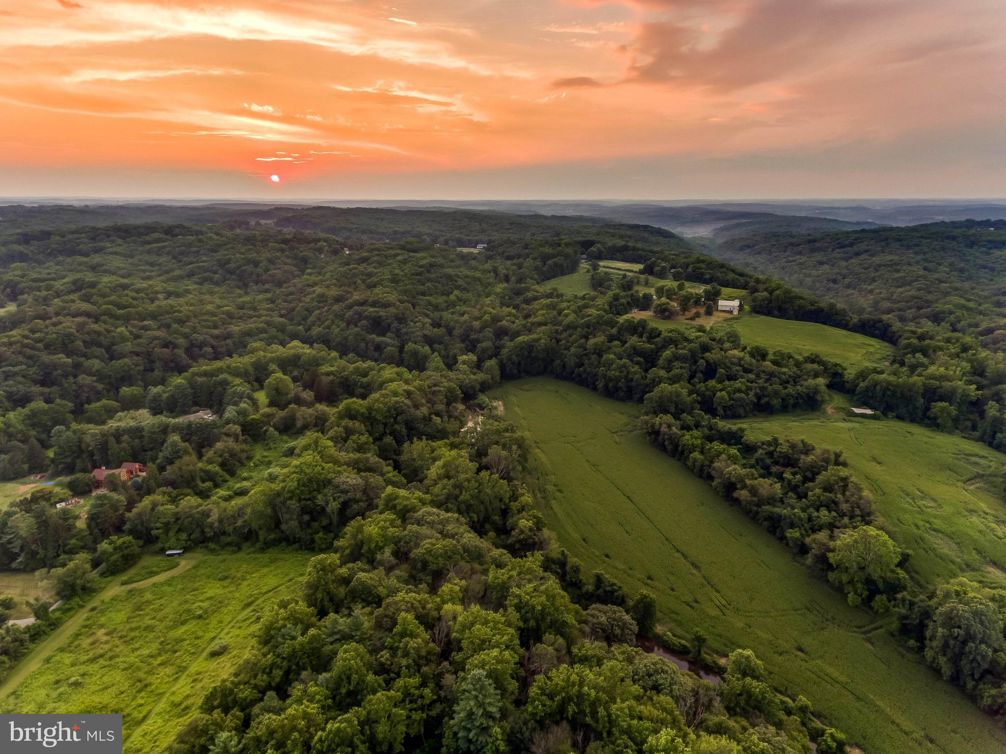 **SOLD 5/22/2025 SEE MLS RESIDENTIAL LISTING - MLS#  MDBC2110238**
Live authentically. Fairview Farm. Unrivaled Gunpowder River frontage approximately 1.5 miles. A parklike oasis of 120.8 acres... a river runs through it. Once in a lifetime legacy opportunity for the lifestyle that you have dreamed of. The quintessential stone farmhouse Circa 1852 is perched in the ideal spot to maximize summer breezes and panoramic vistas. Seller believes the Frenchman, Richard Antonio Remare, built the farmhouse. Vintage chestnut barn and guesthouse... a property that awaits your vision. A canvas ready for you to paint the next chapter of your life. Relish robust trails and leisurely riverside strolls... birdwatching, kayaking, painting, gardening and inviting friends and family for the ultimate gatherings. Bring your horses, cows, goats and chickens. All are welcome! Embrace the Monkton lifestyle. In the heart of My Lady's Manor. A hamlet rich in history and community. In Gunpowder Valley Conservancy. Cultivate your existence. The art of uniting human and home.