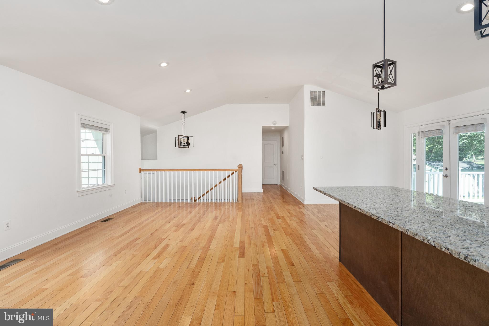 ST LOUIS - Residential