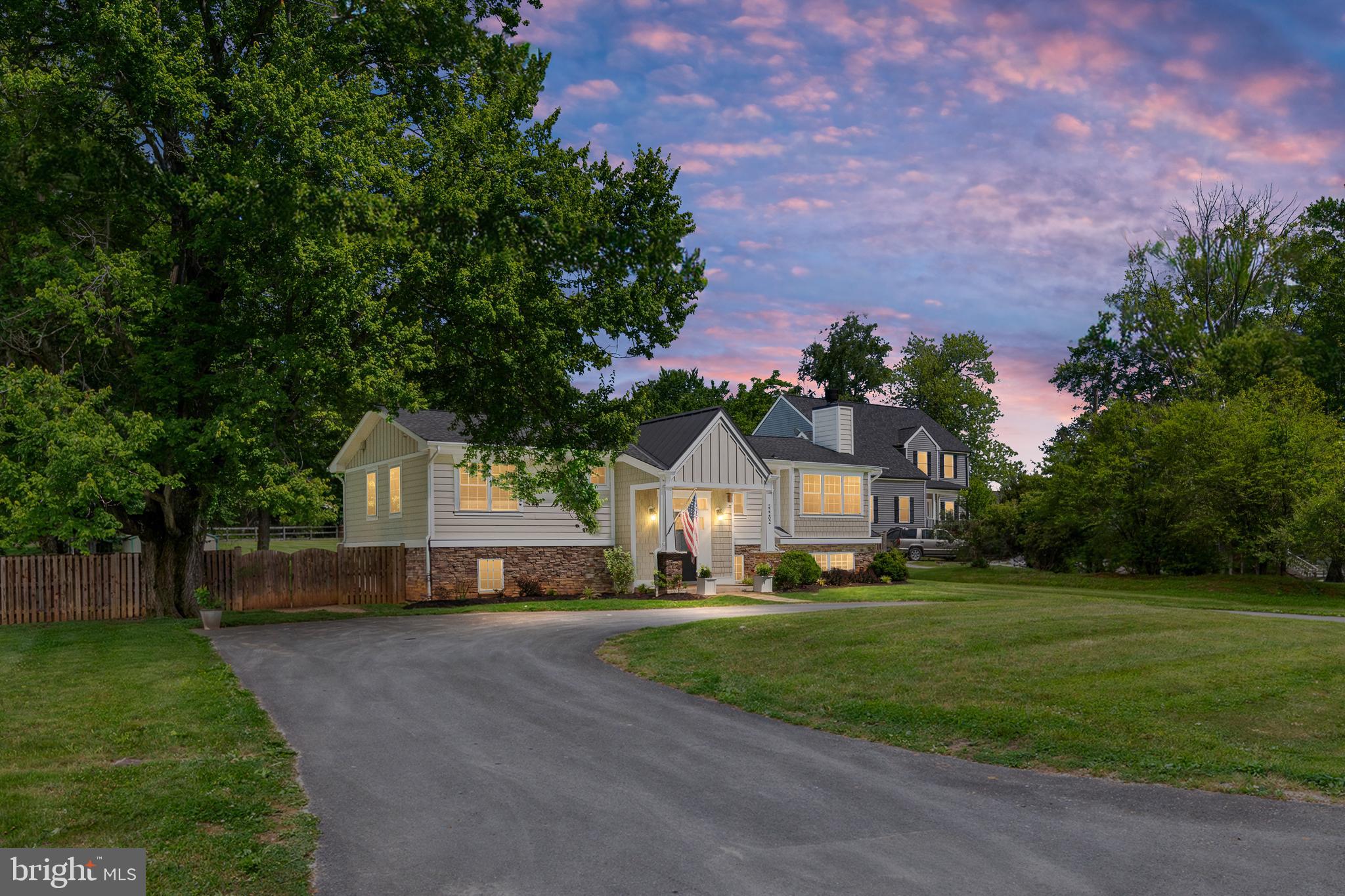 ST LOUIS - Residential