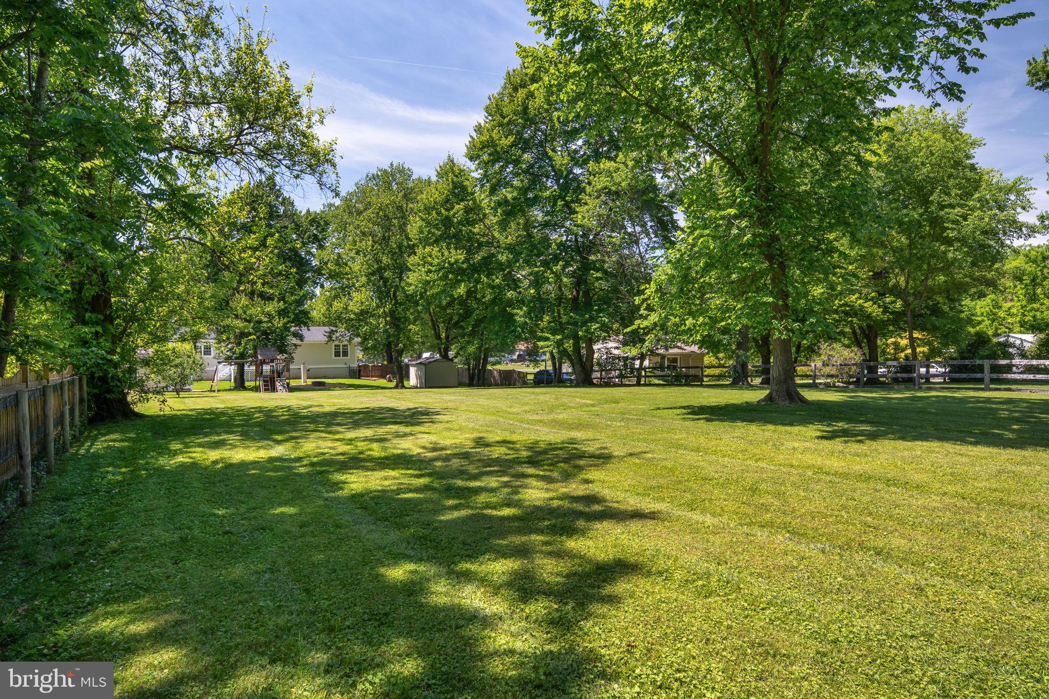 ST LOUIS - Residential