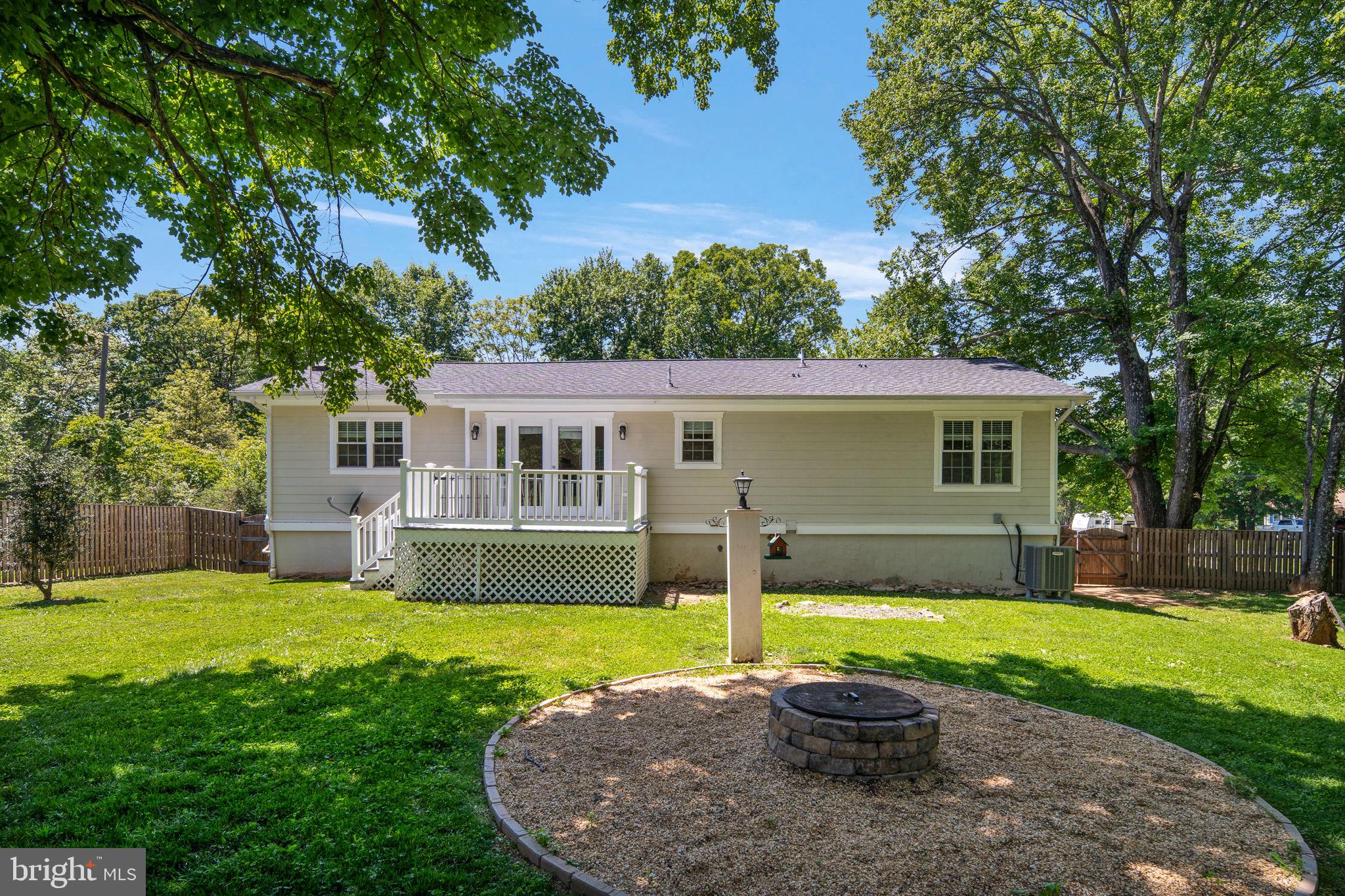 ST LOUIS - Residential