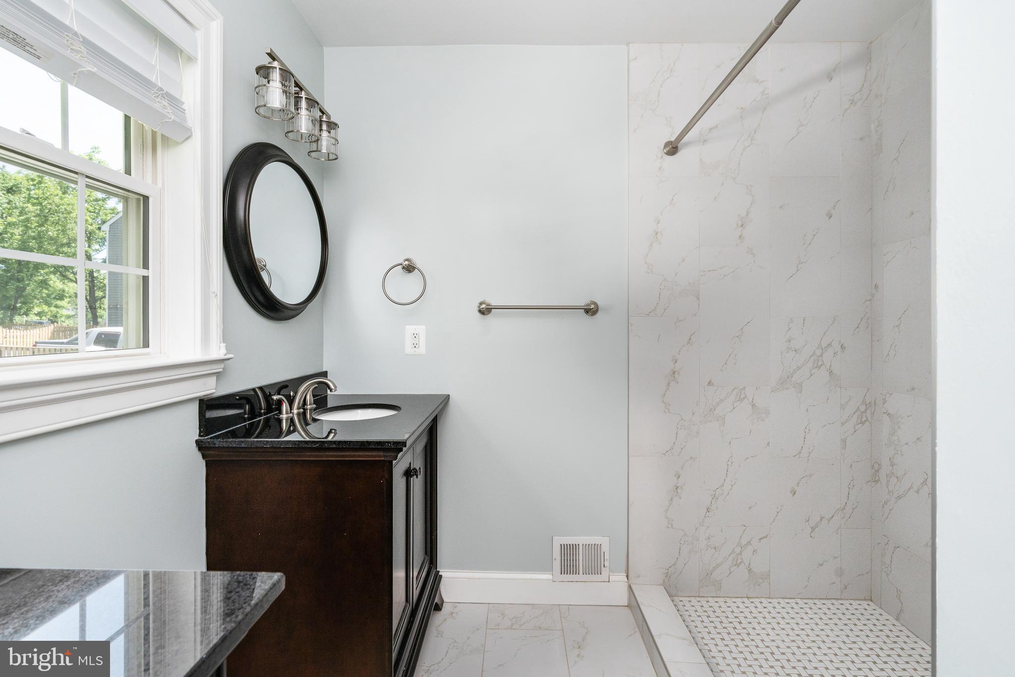 ST LOUIS - Residential