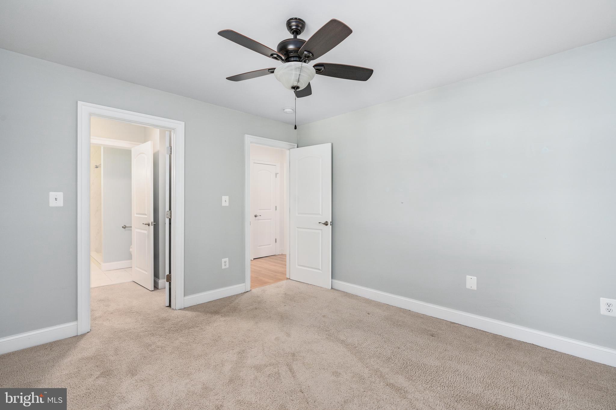 ST LOUIS - Residential