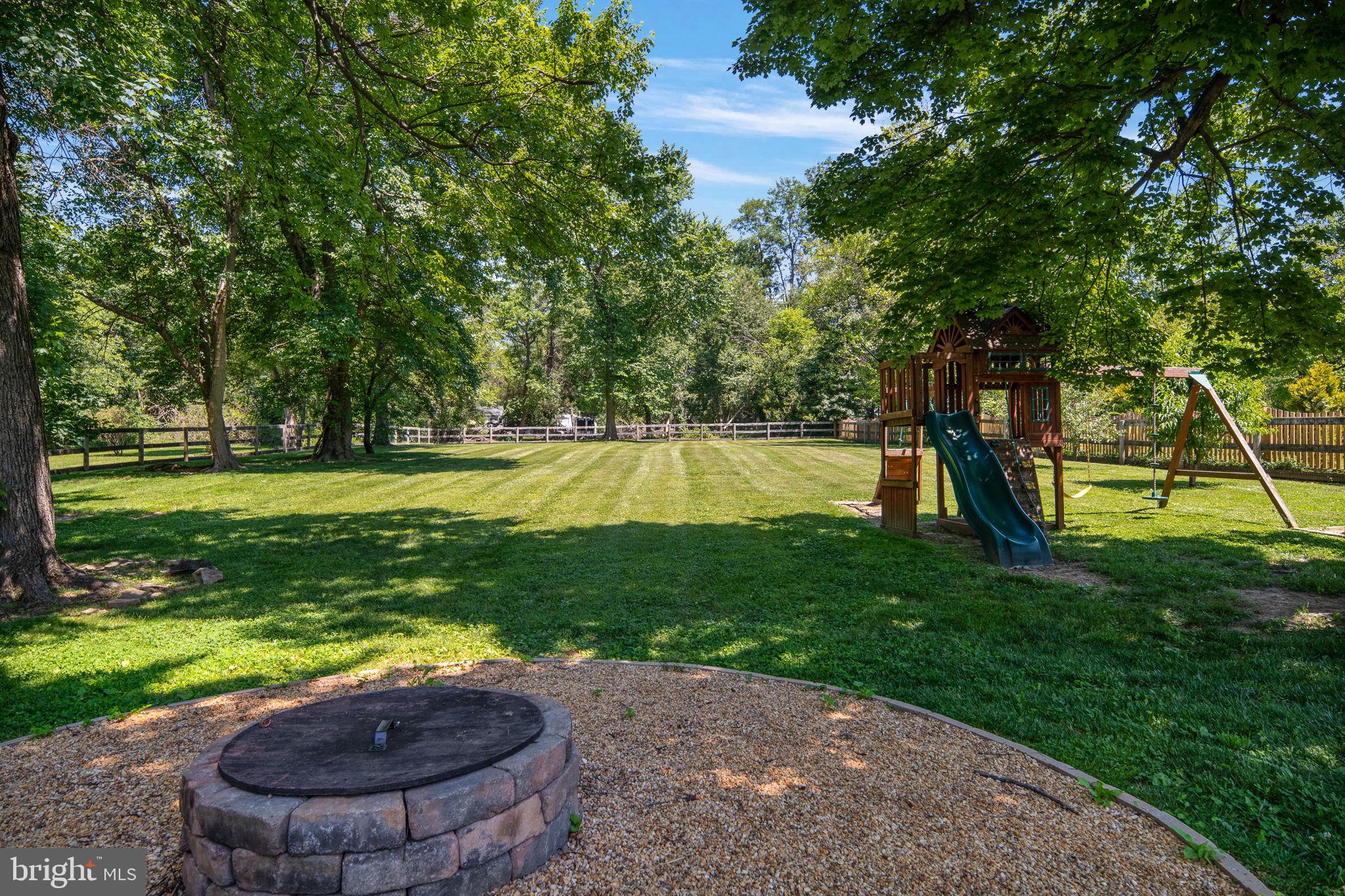 ST LOUIS - Residential