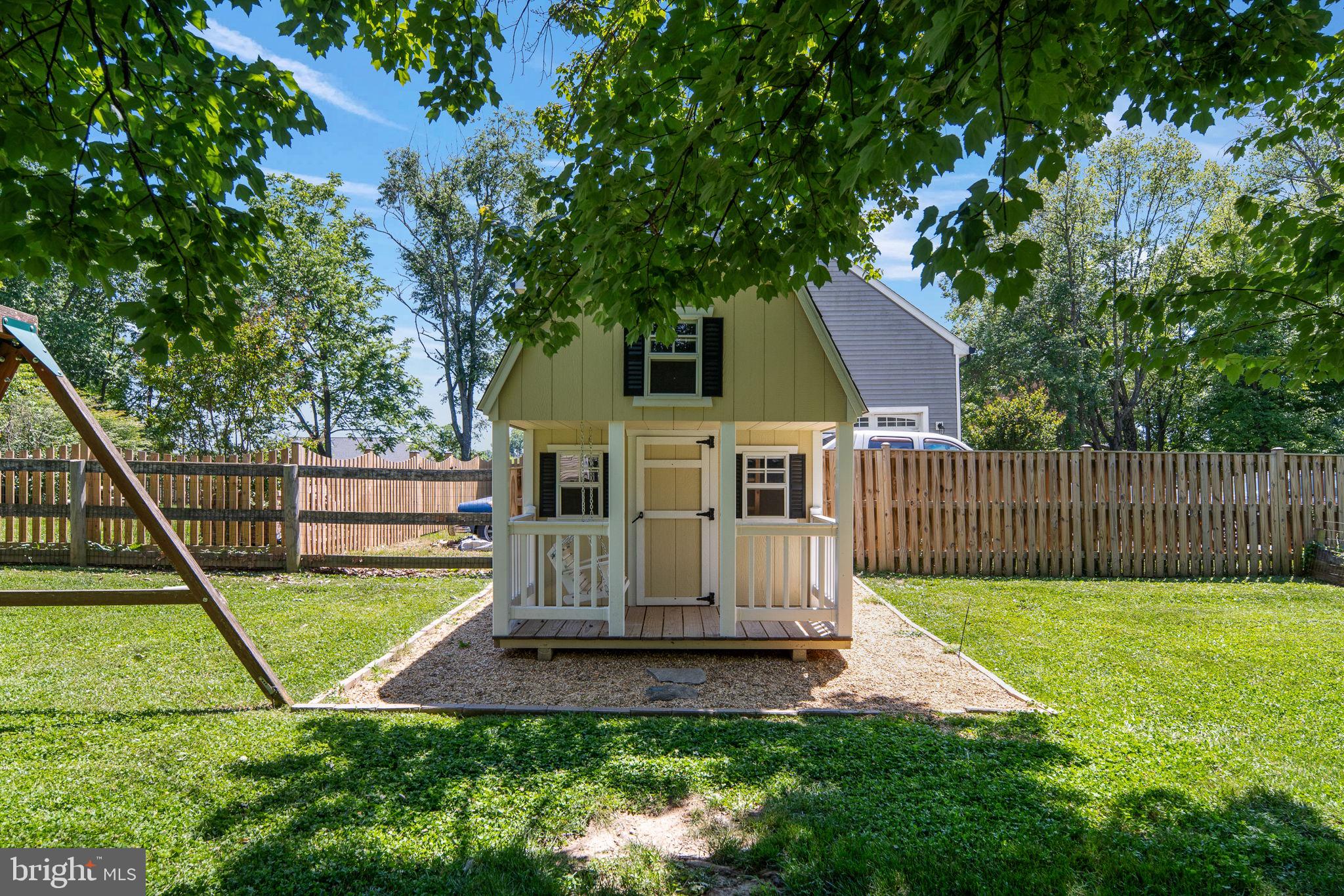 ST LOUIS - Residential