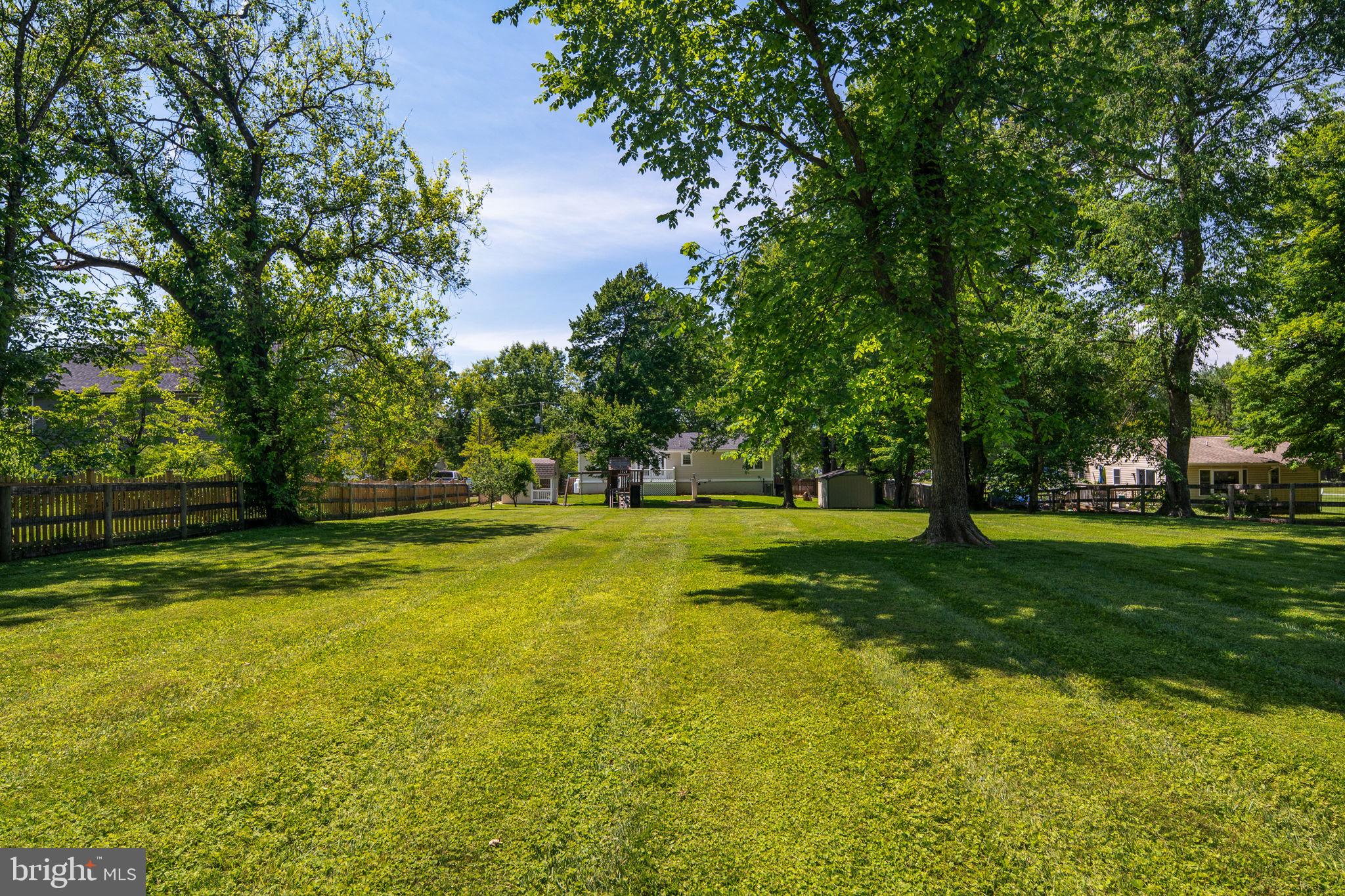 ST LOUIS - Residential