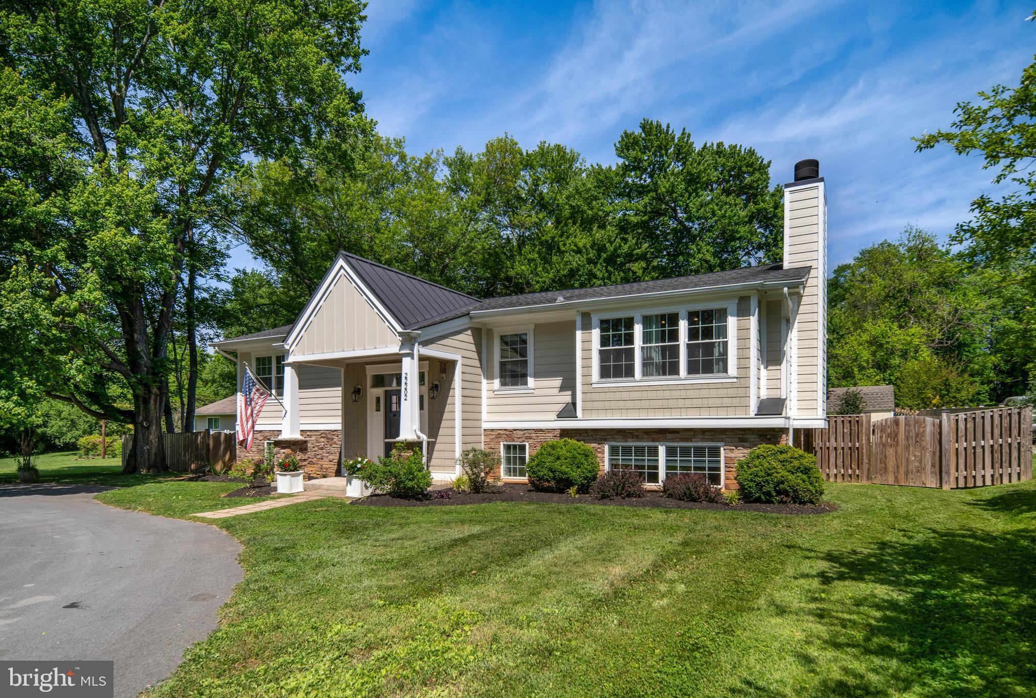 ST LOUIS - Residential