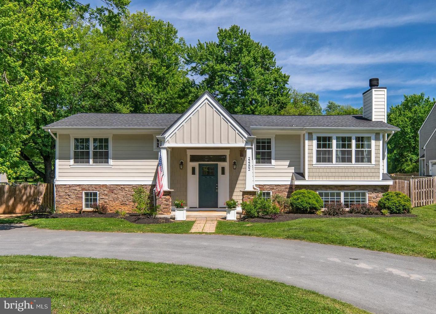 ST LOUIS - Residential