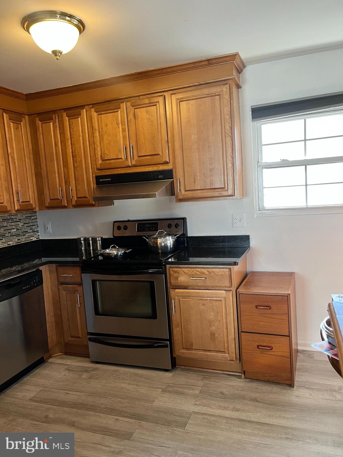 STERLING  PARK - Residential