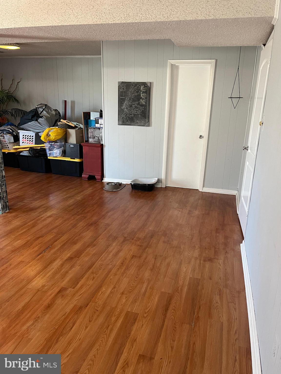 STERLING  PARK - Residential