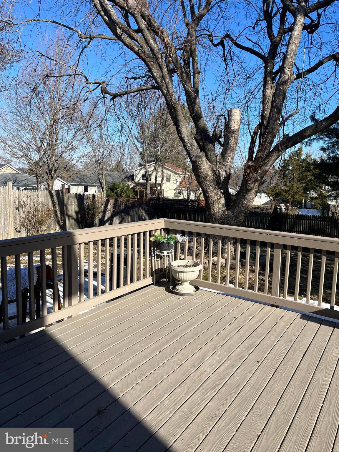 STERLING  PARK - Residential