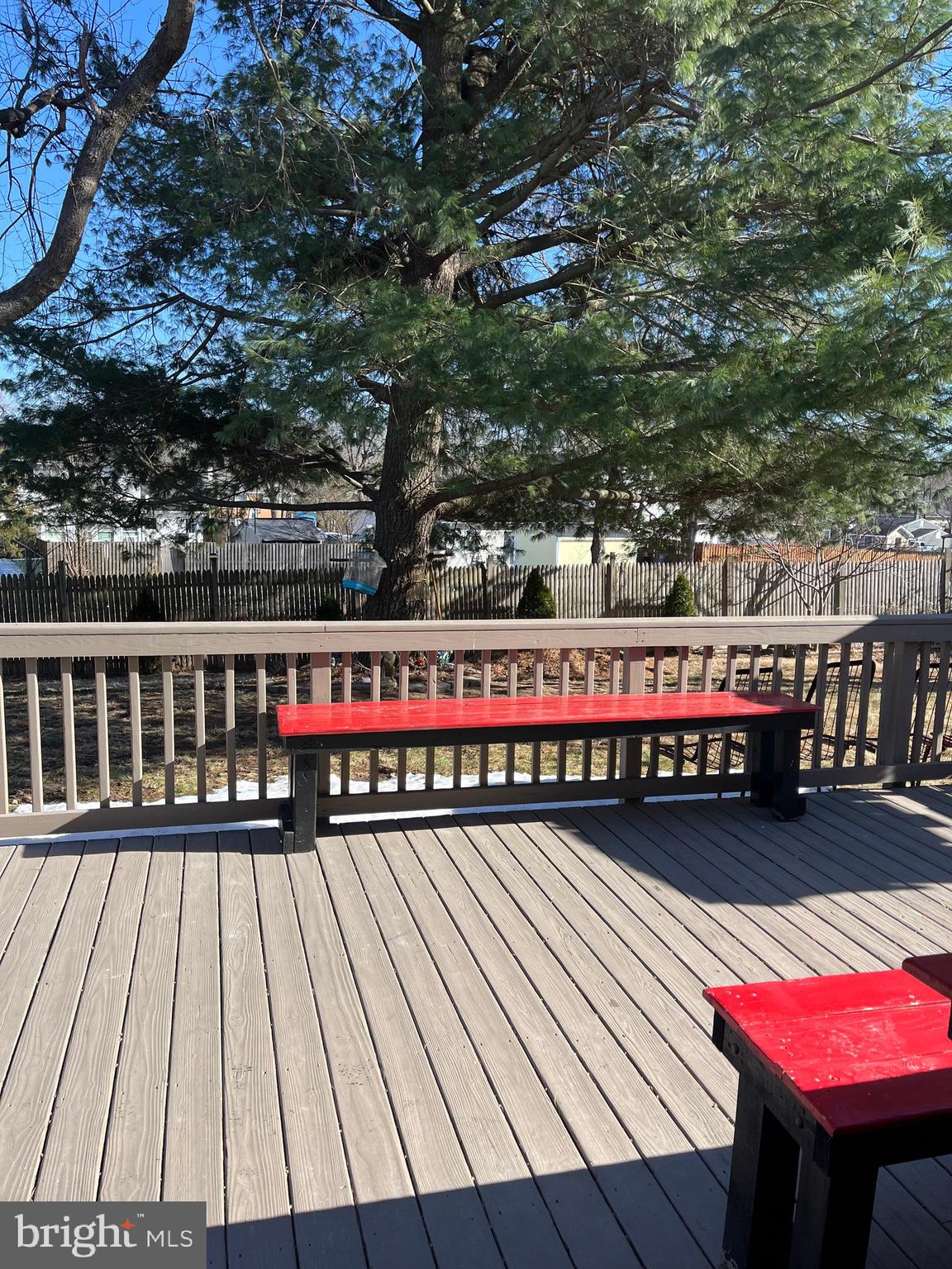 STERLING  PARK - Residential