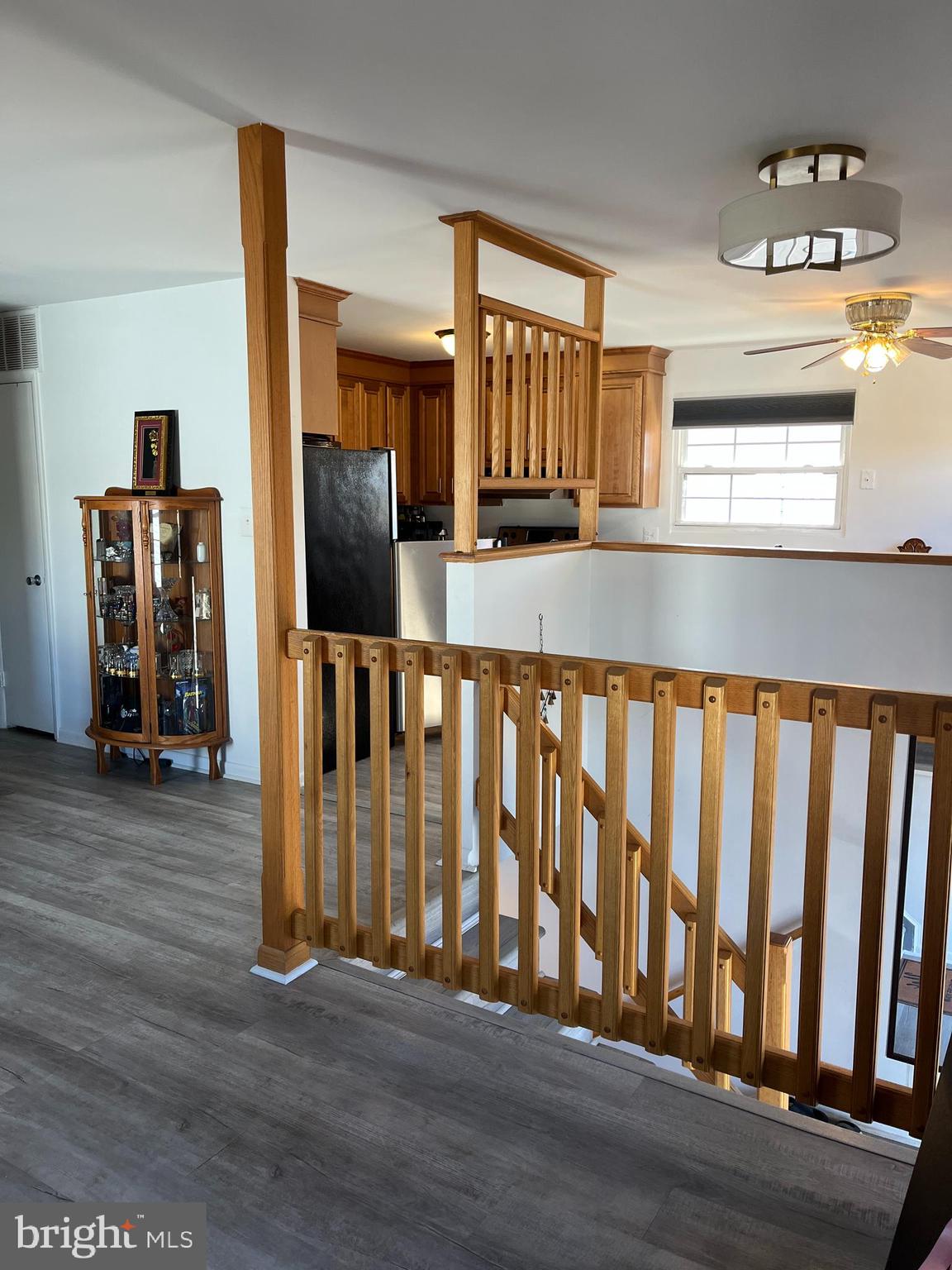 STERLING  PARK - Residential