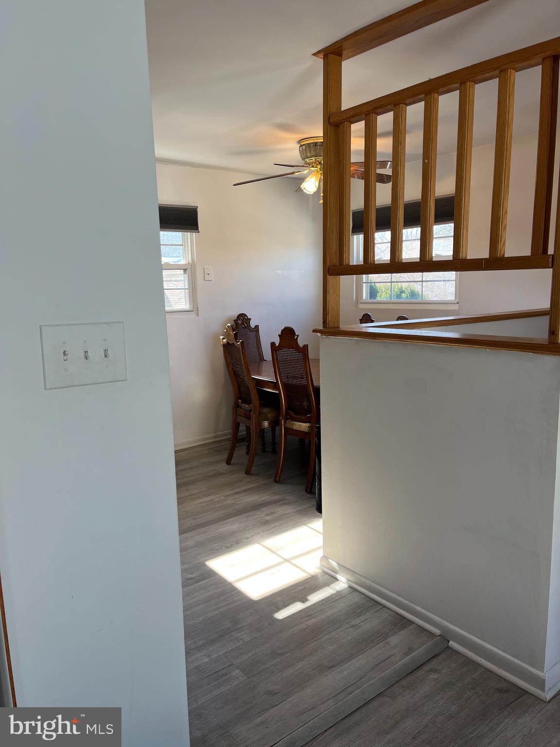STERLING  PARK - Residential