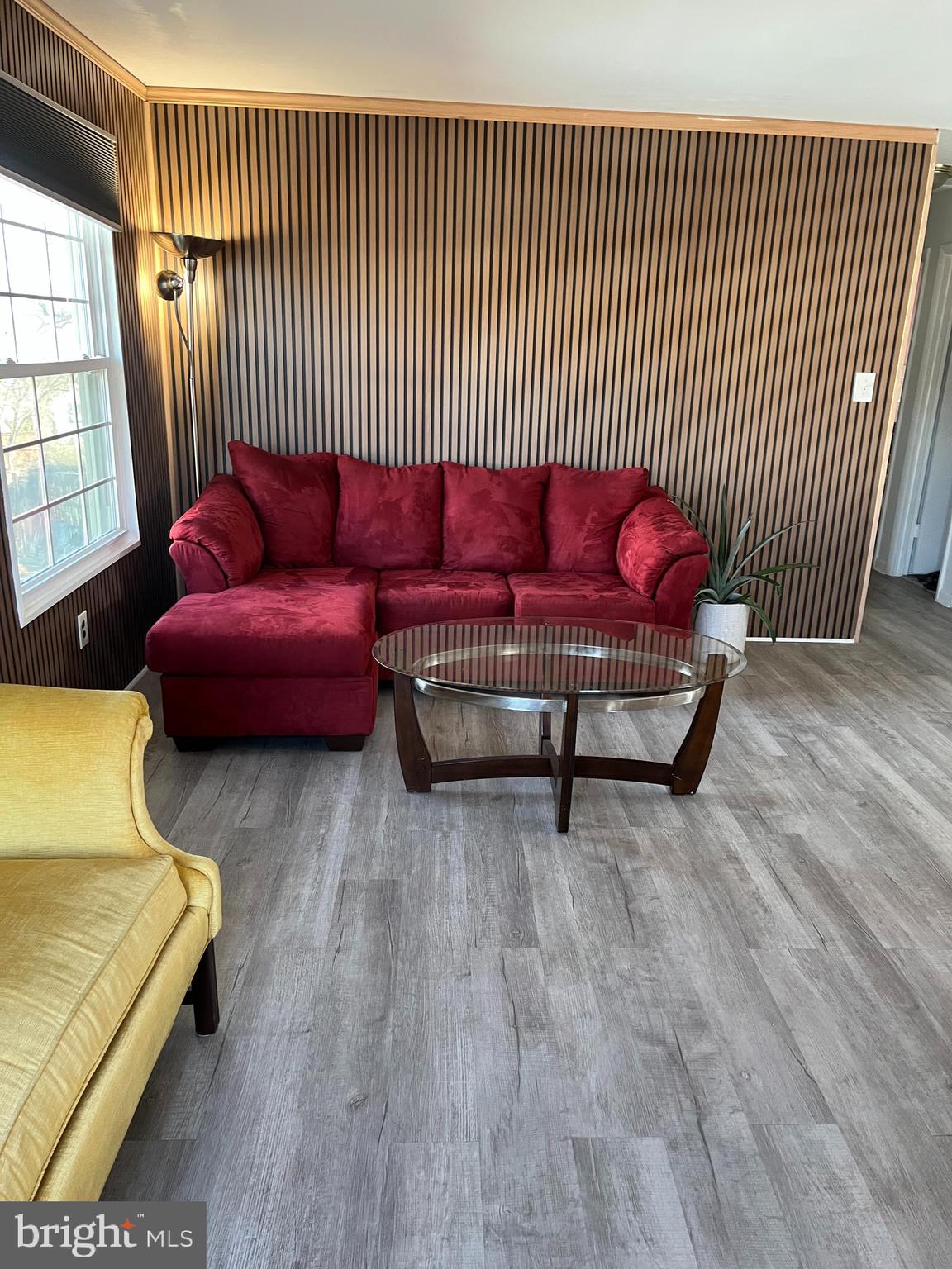 STERLING  PARK - Residential