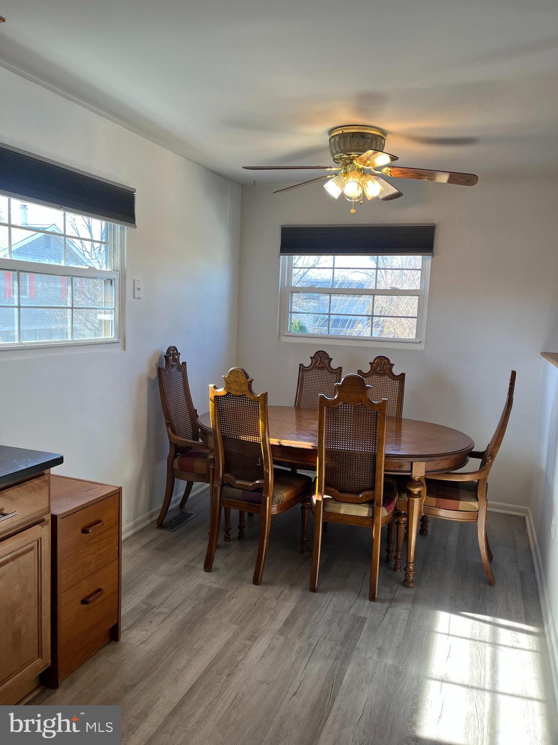 STERLING  PARK - Residential