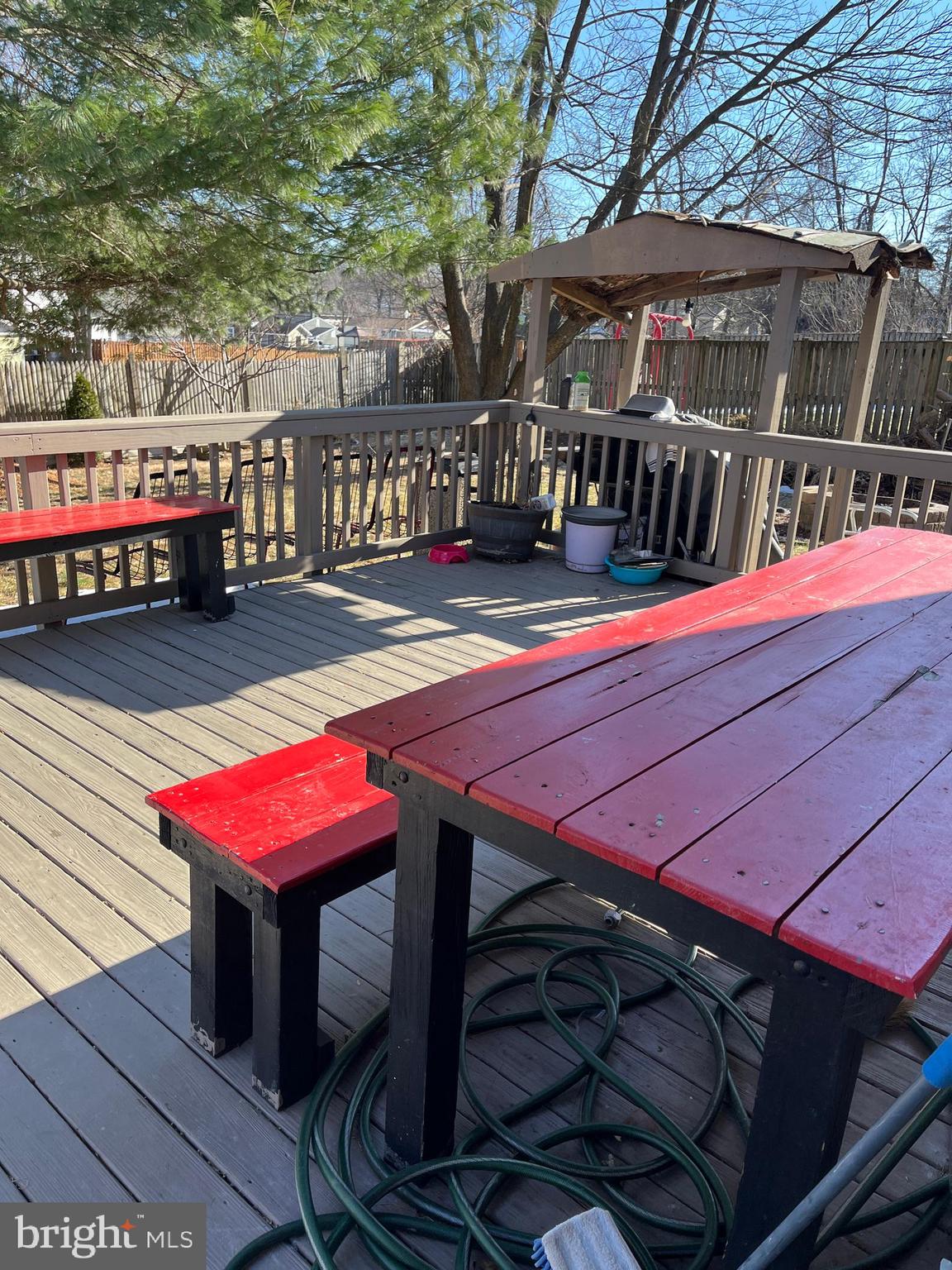 STERLING  PARK - Residential