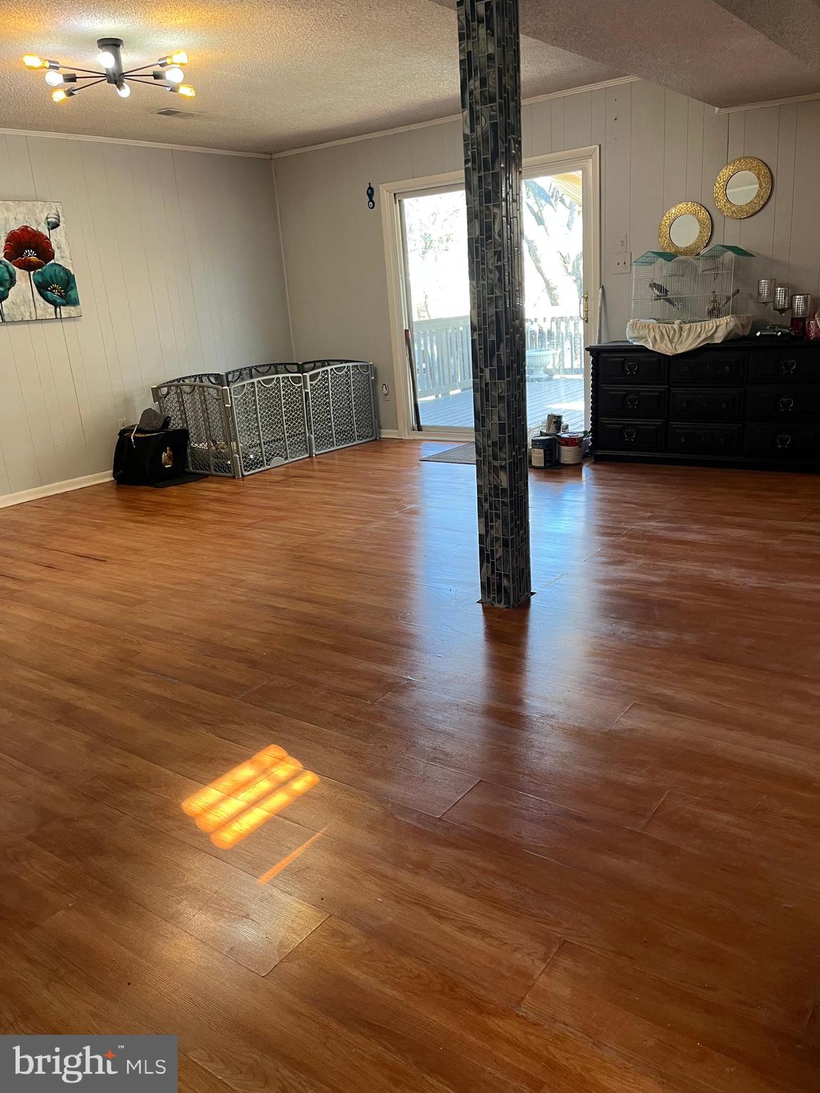 STERLING  PARK - Residential