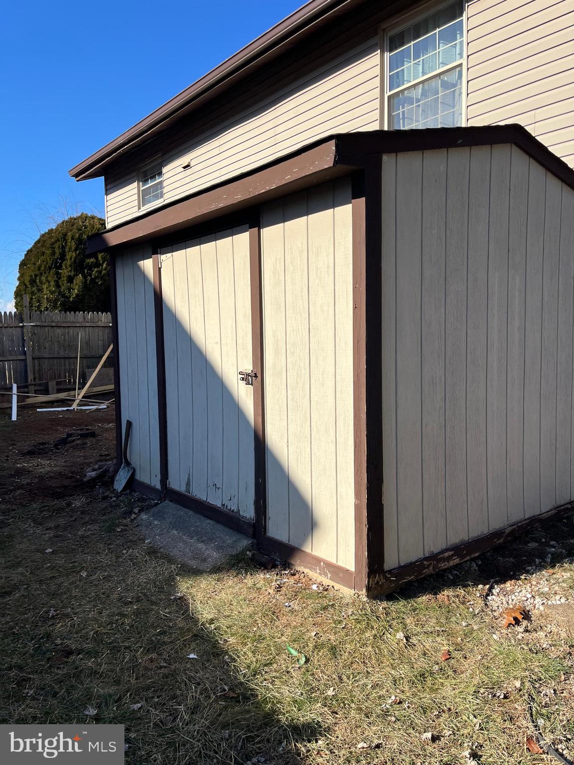 STERLING  PARK - Residential
