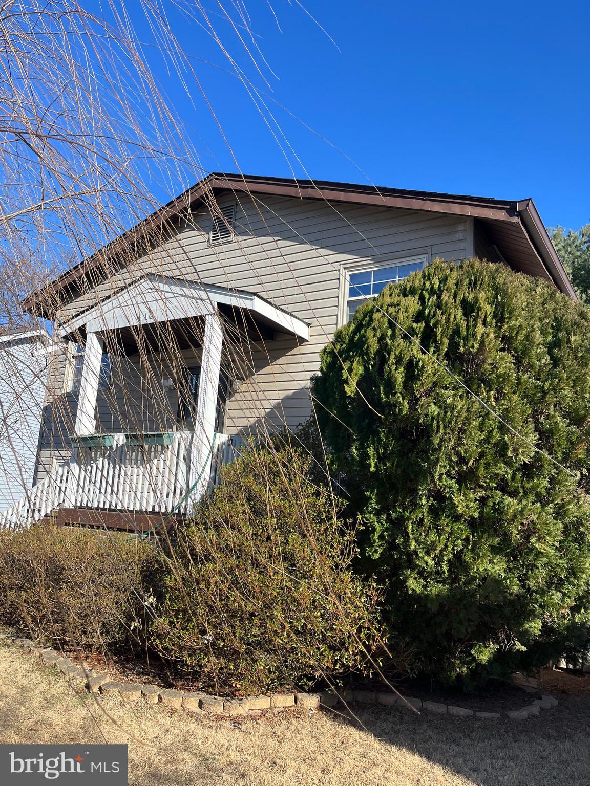 STERLING  PARK - Residential