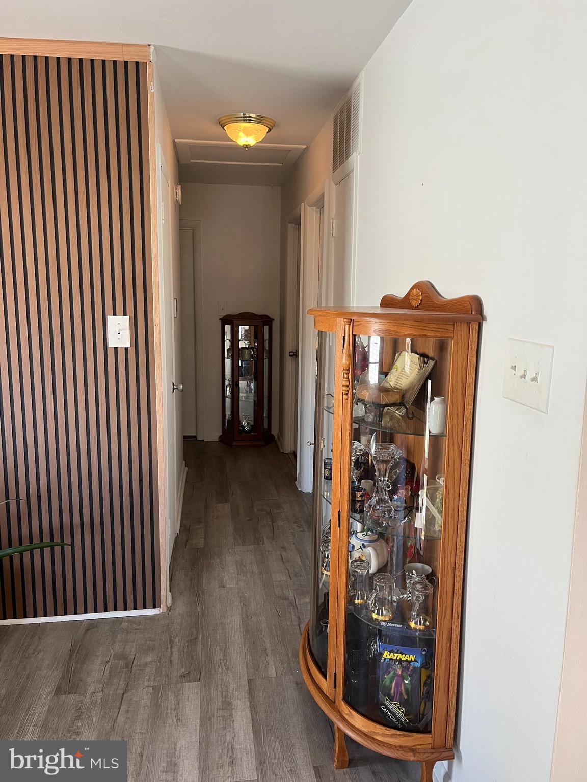 STERLING  PARK - Residential