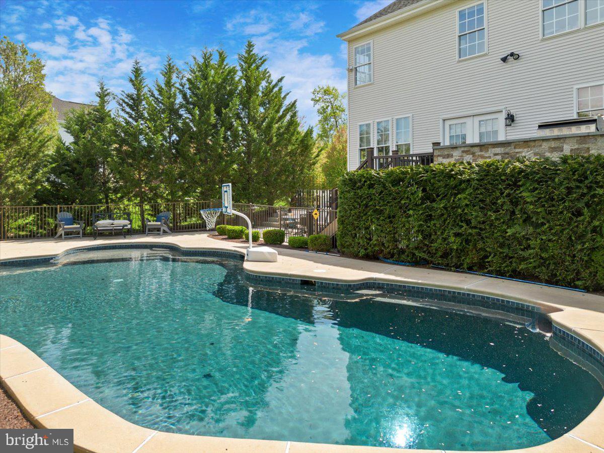 WOODS AT NORTHAMPTON - Residential