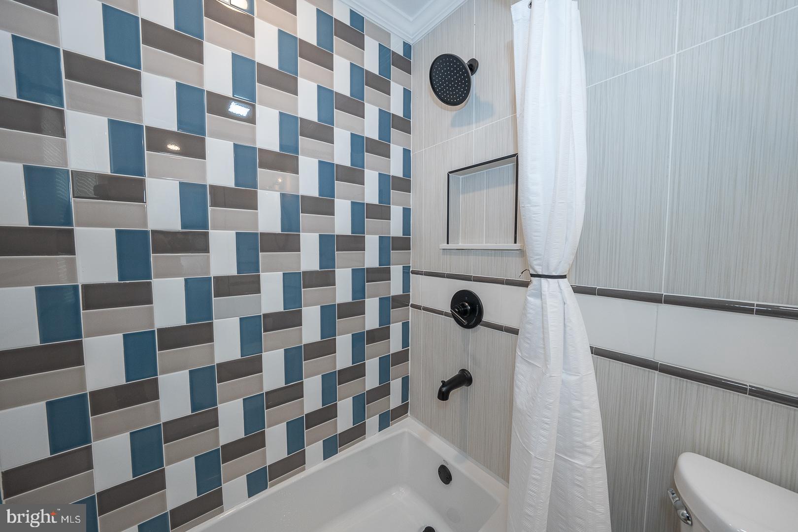 SHORTRIDGE - Residential
