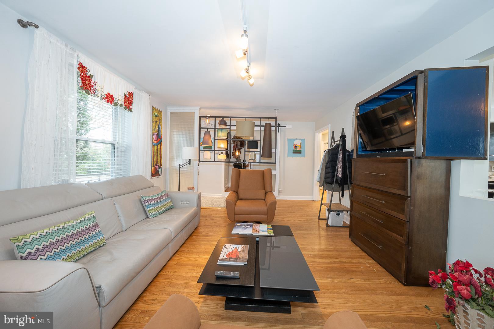 SHORTRIDGE - Residential