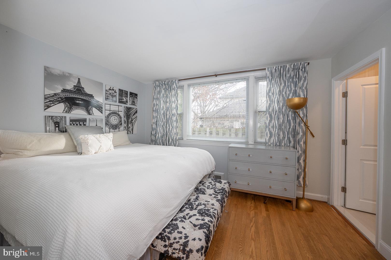 SHORTRIDGE - Residential
