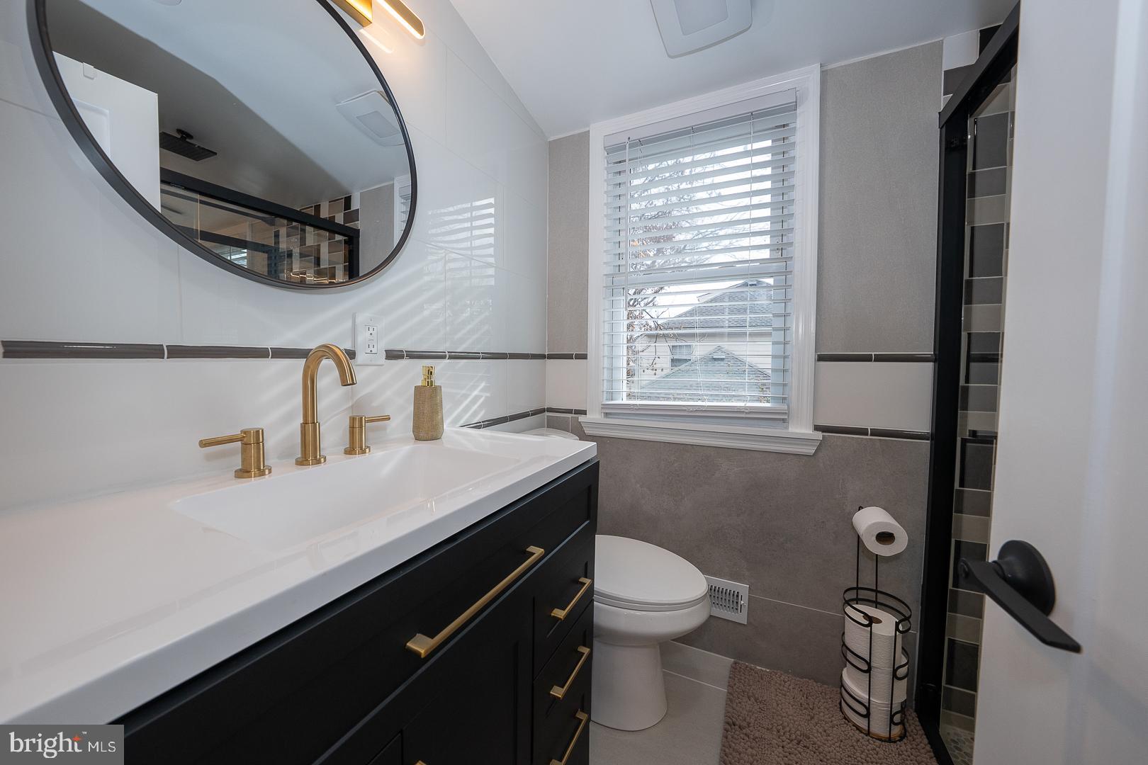 SHORTRIDGE - Residential