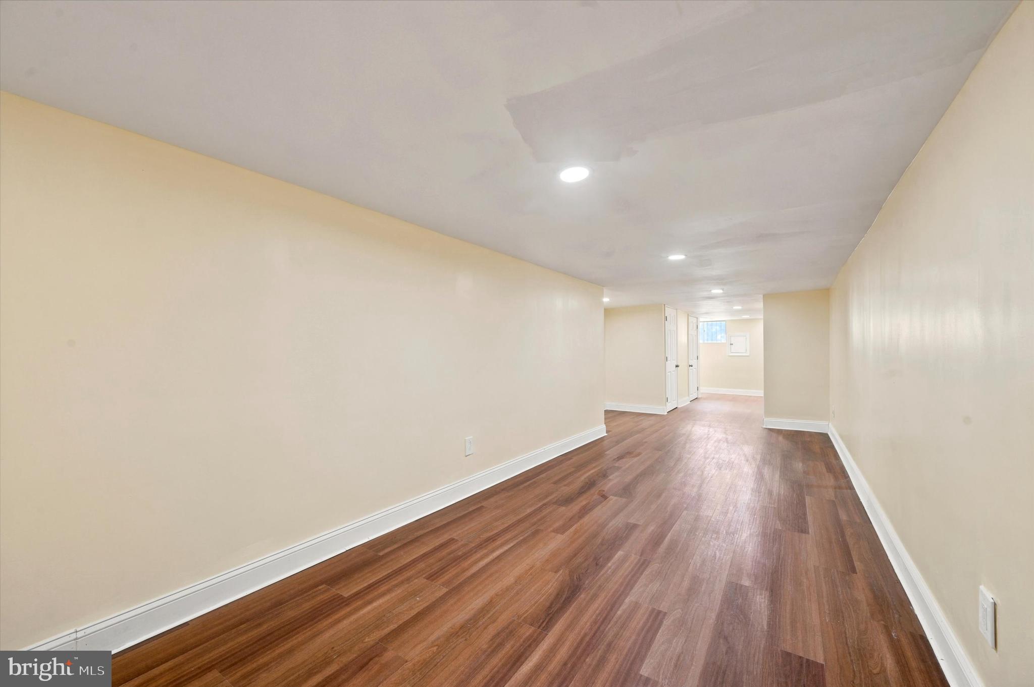 WEST PASSYUNK - Residential