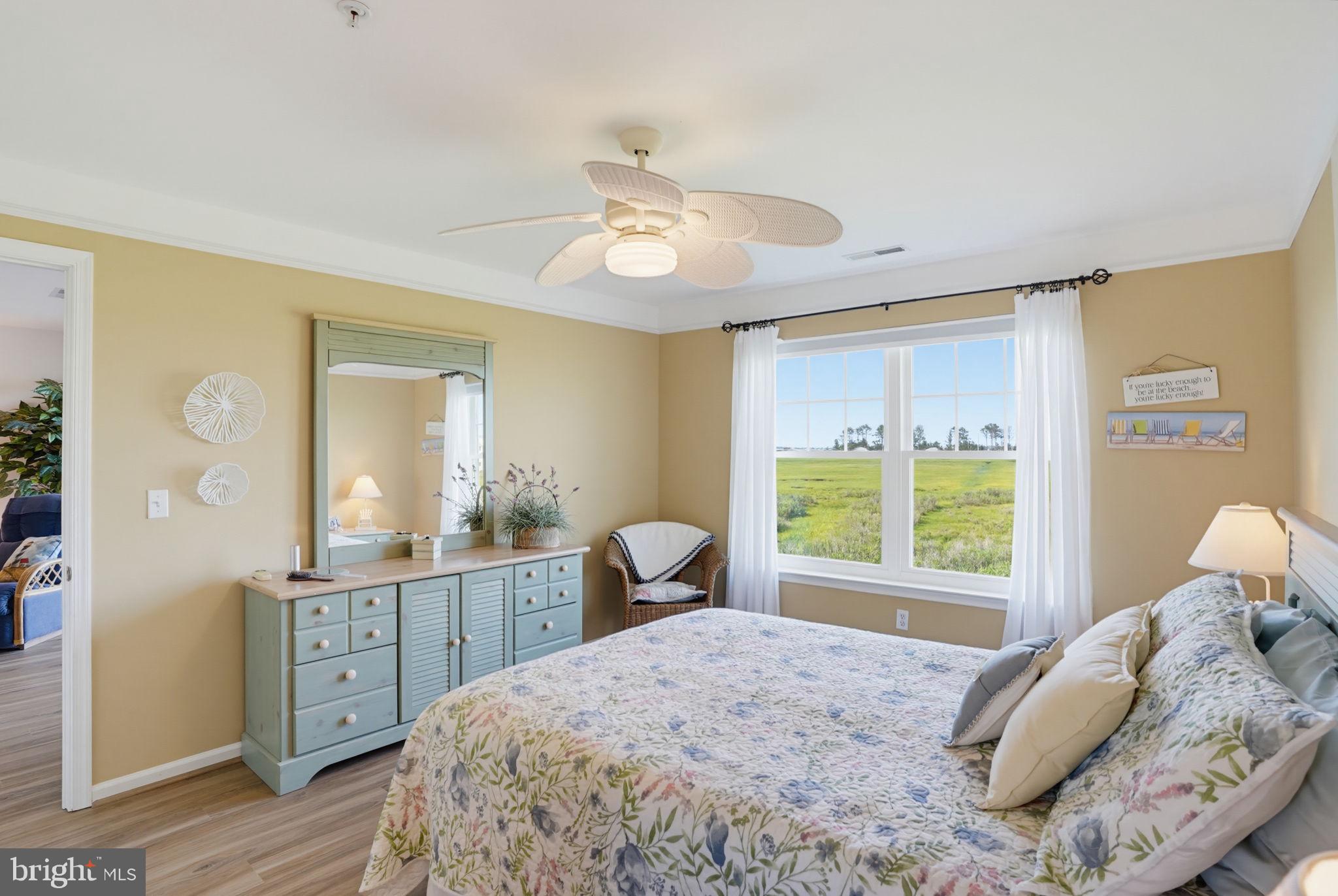 BETHANY BAY - Residential