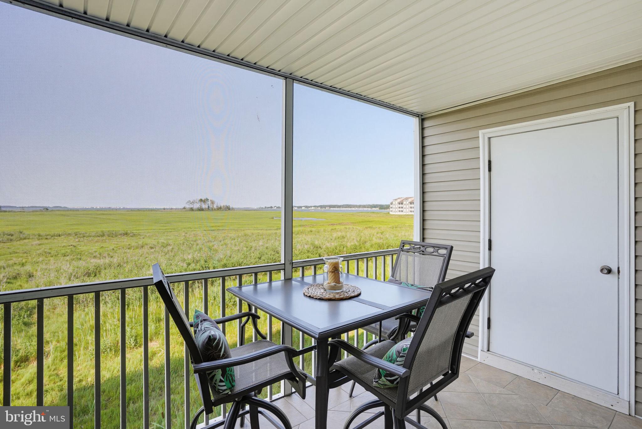 BETHANY BAY - Residential