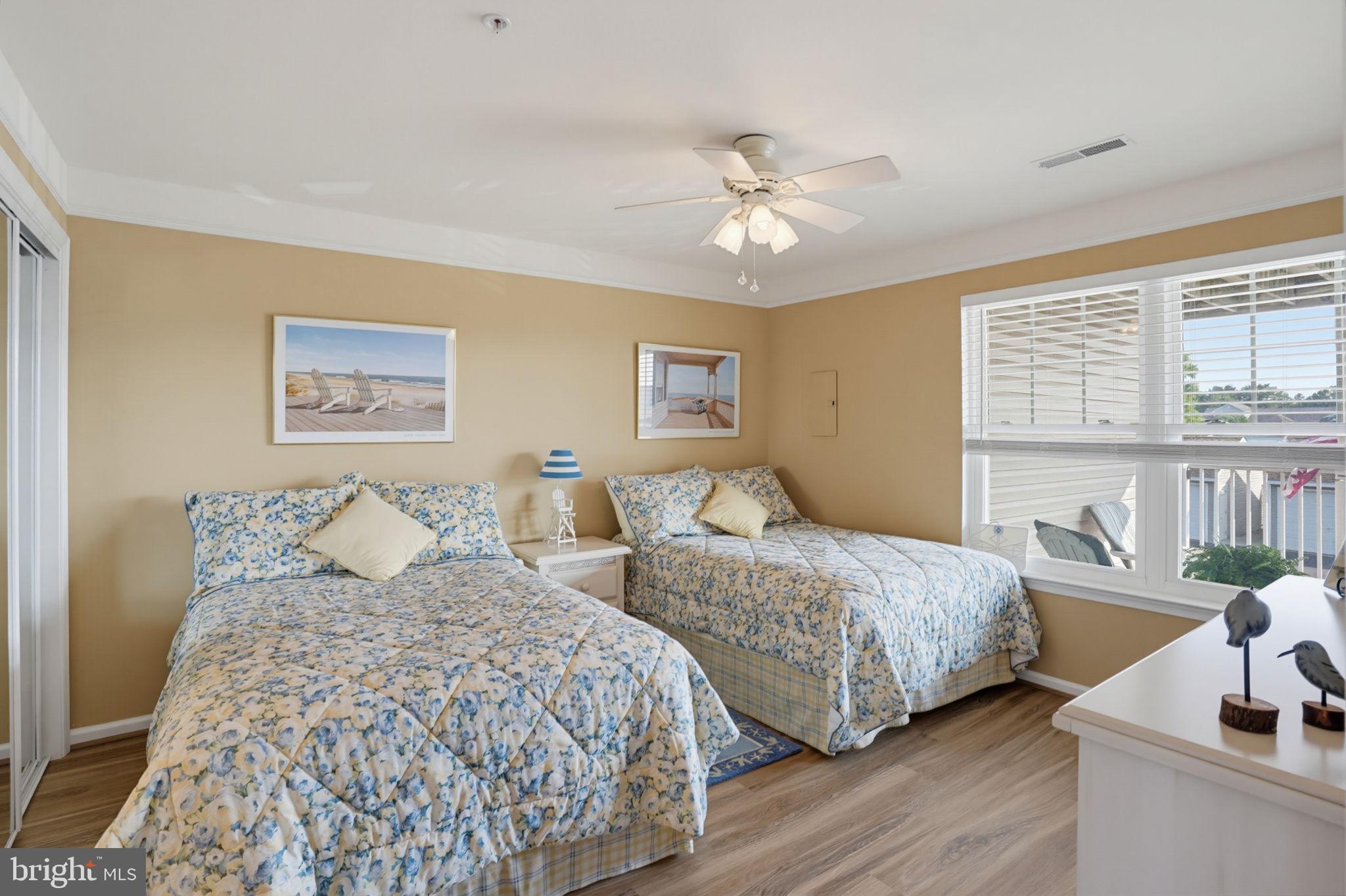 BETHANY BAY - Residential